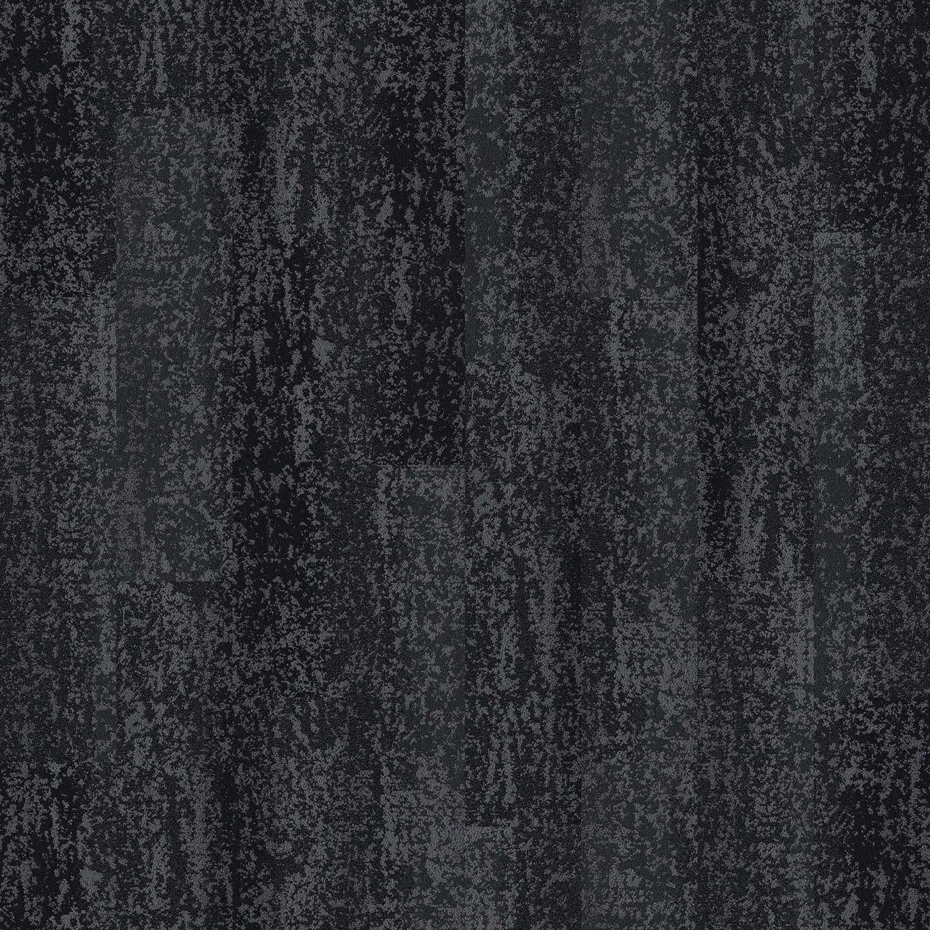 Sàn & Thảm 30605505 – Observe (Living Systems) (ảnh ghép lát)