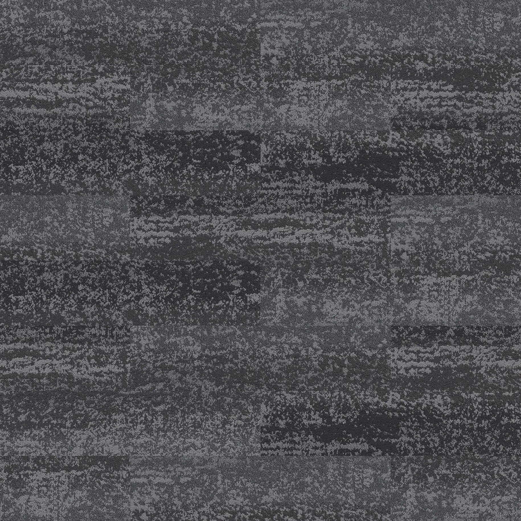Sàn & Thảm 30605580 – Observe (Living Systems) (ảnh ghép lát)