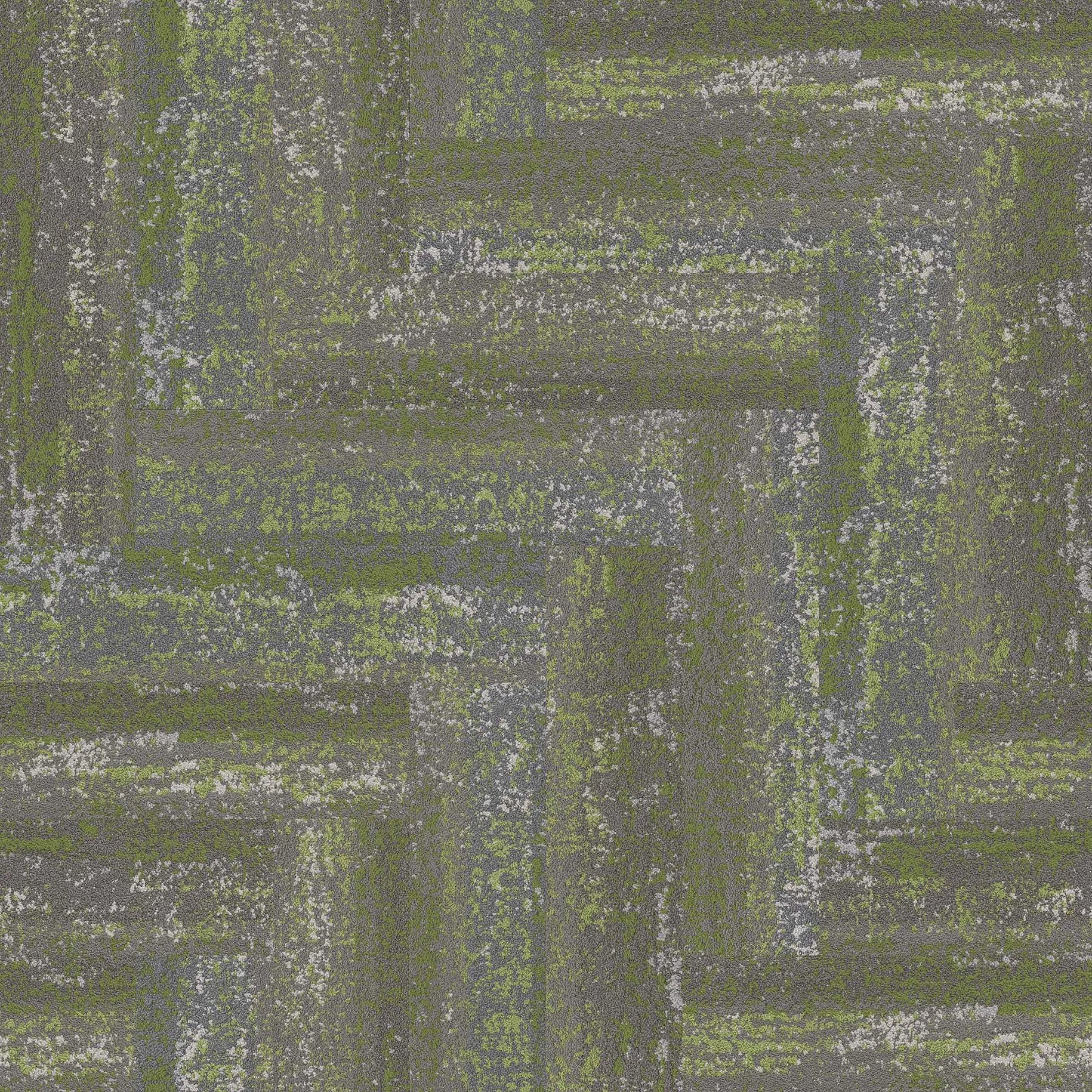 Sàn & Thảm 30905326 – Observe Color (Living Systems) (ảnh ghép lát)