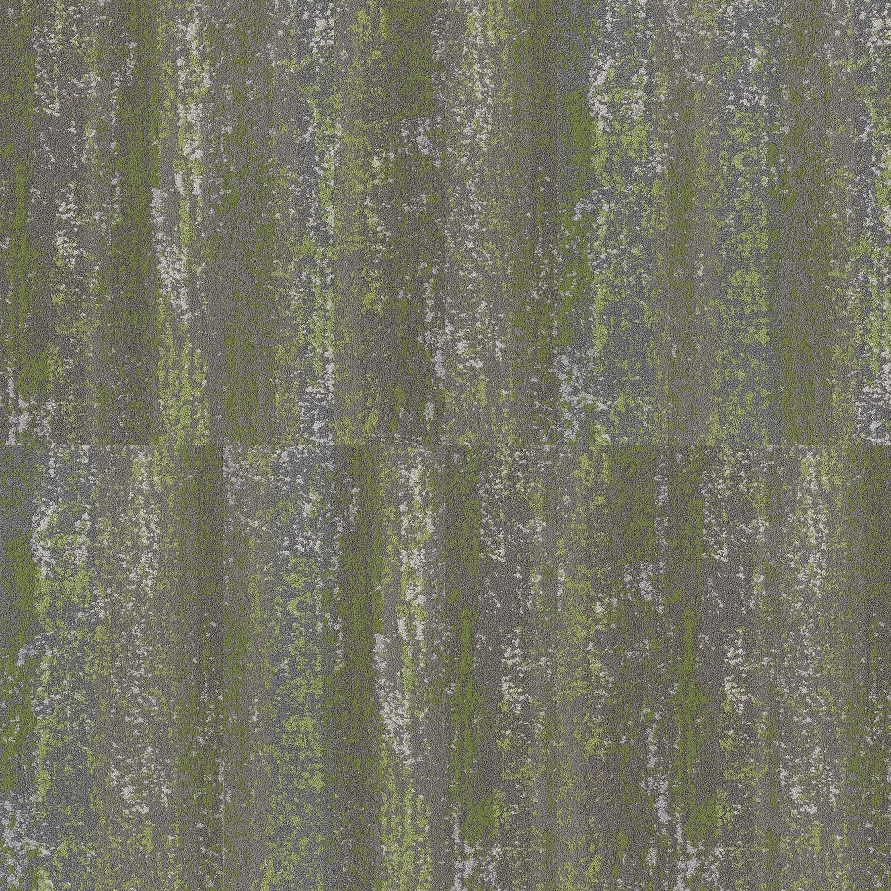 Sàn & Thảm 30905326 – Observe Color (Living Systems) (ảnh ghép lát)
