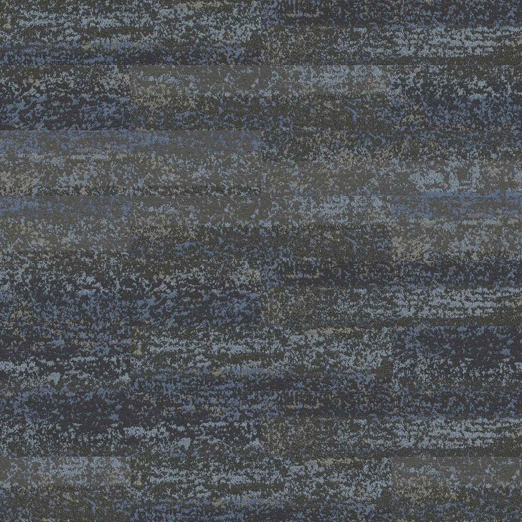 Sàn & Thảm 30905411 – Observe Color (Living Systems) (ảnh ghép lát)