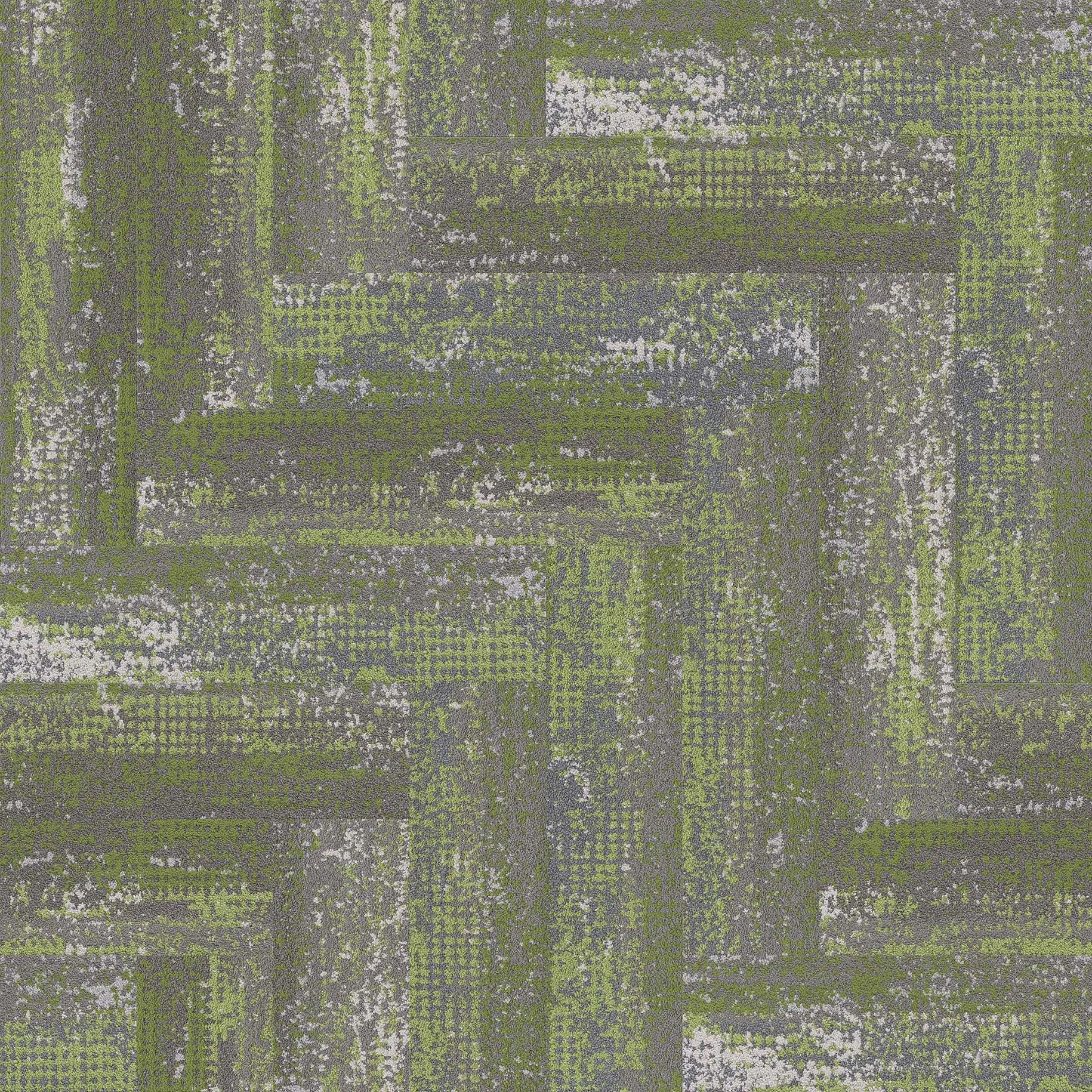 Sàn & Thảm 31005326 – Respond Color (Living Systems) (ảnh ghép lát)