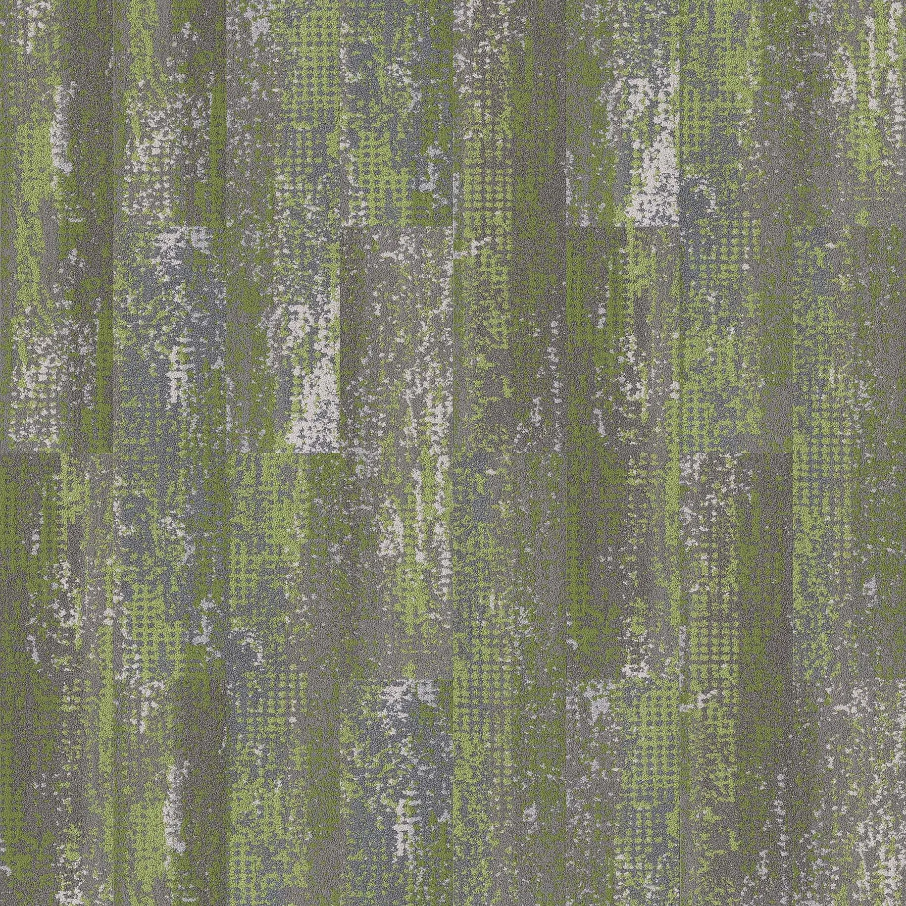 Sàn & Thảm 31005326 – Respond Color (Living Systems) (ảnh ghép lát)