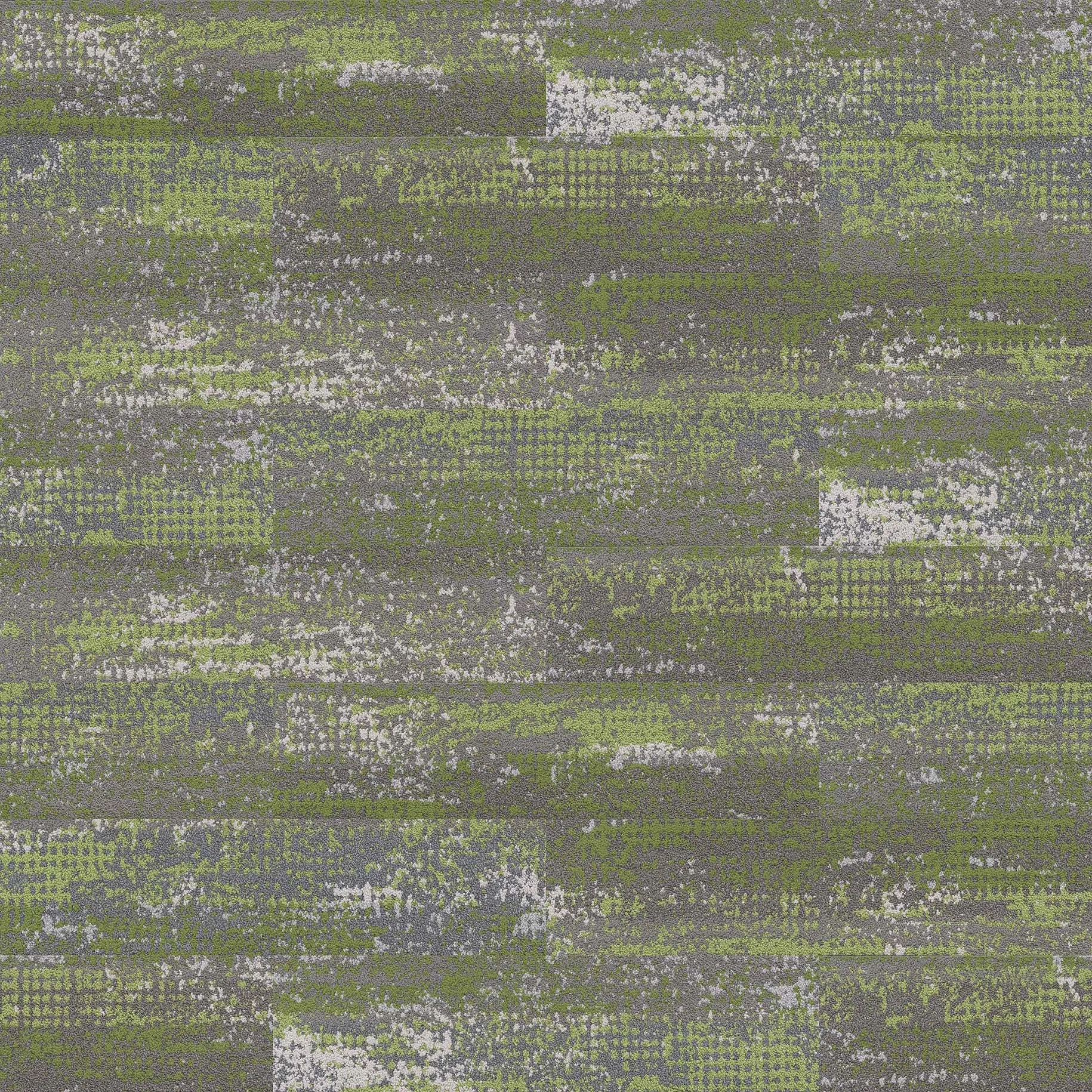 Sàn & Thảm 31005326 – Respond Color (Living Systems) (ảnh ghép lát)