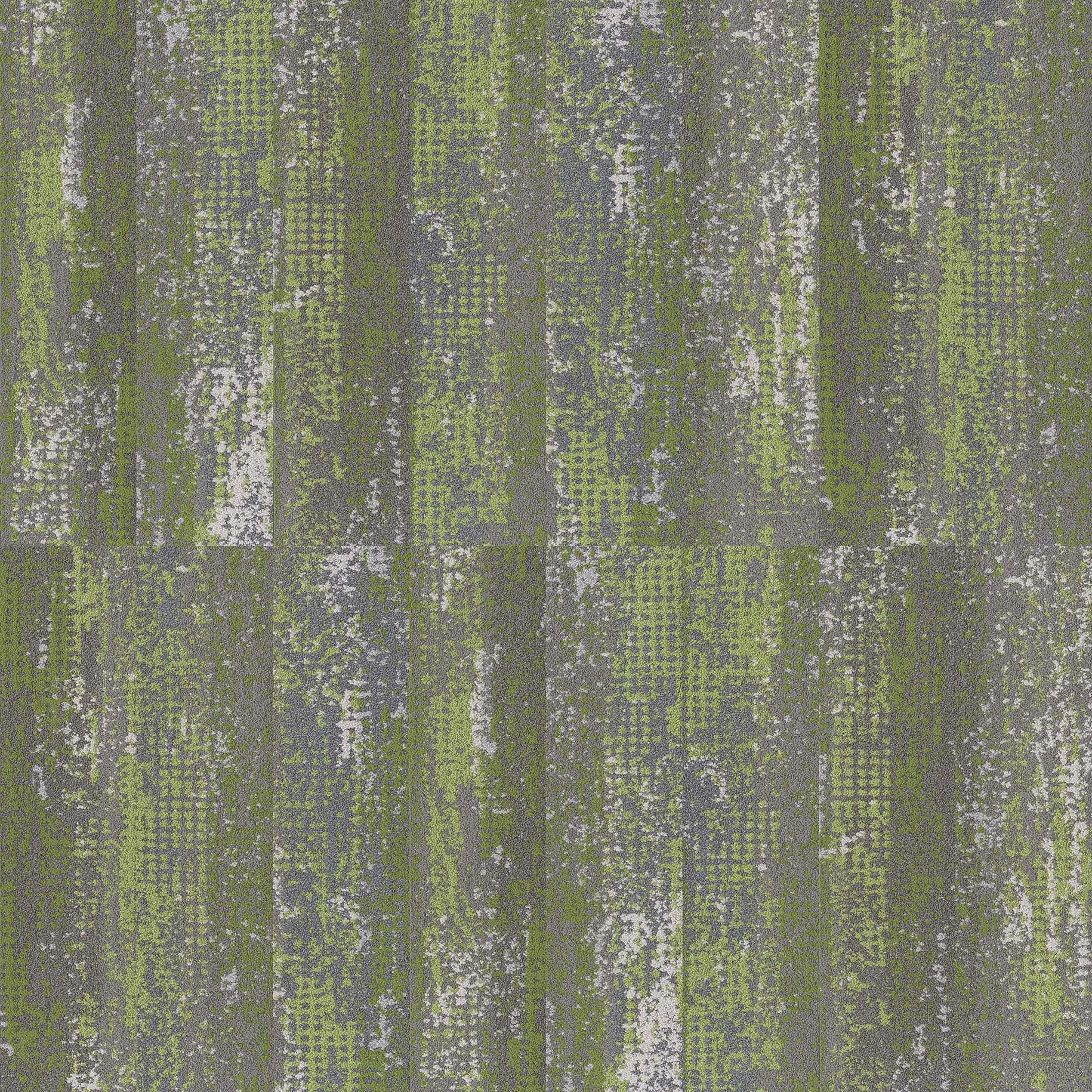 Sàn & Thảm 31005326 – Respond Color (Living Systems) (ảnh ghép lát)