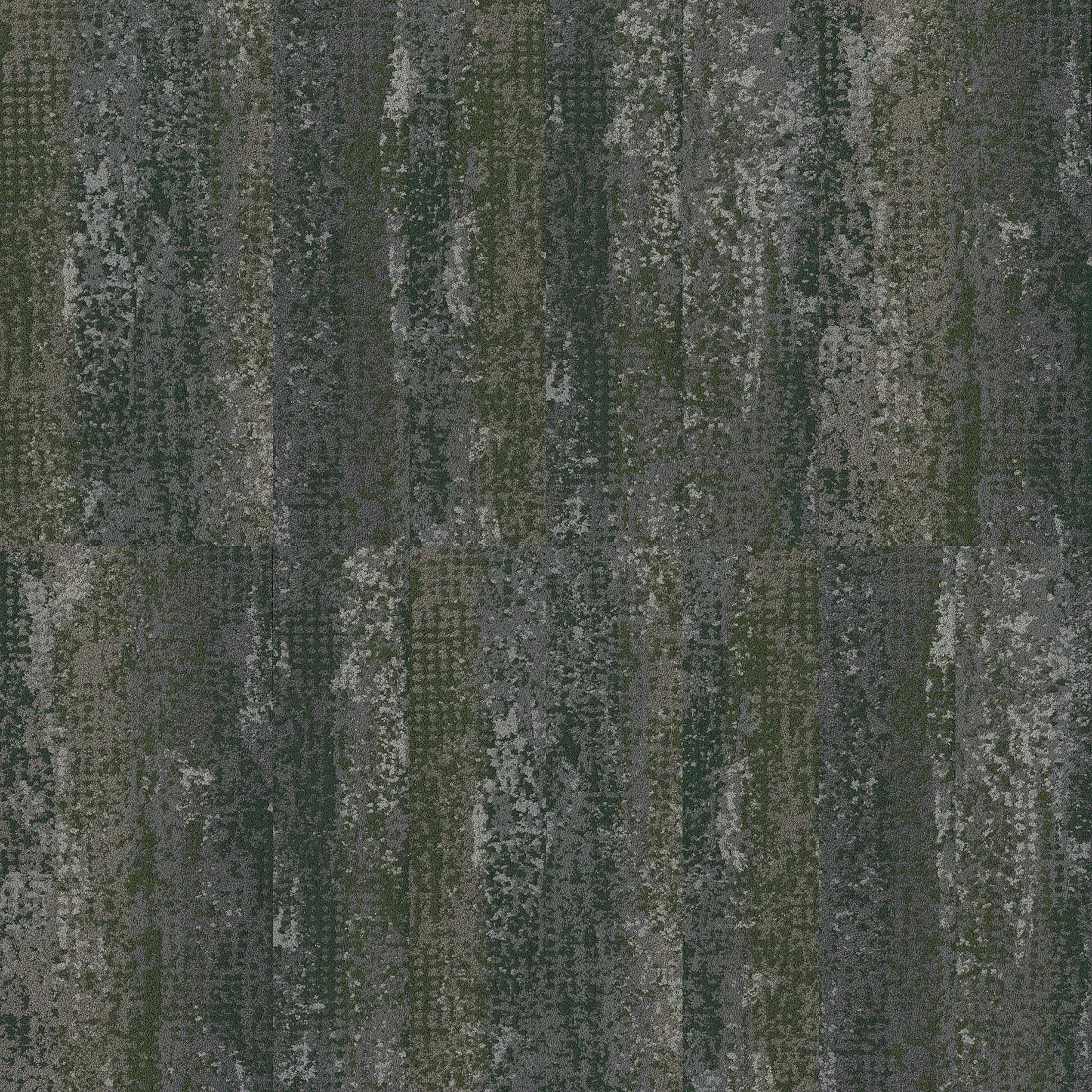 Sàn & Thảm 31005334 – Respond Color (Living Systems) (ảnh ghép lát)