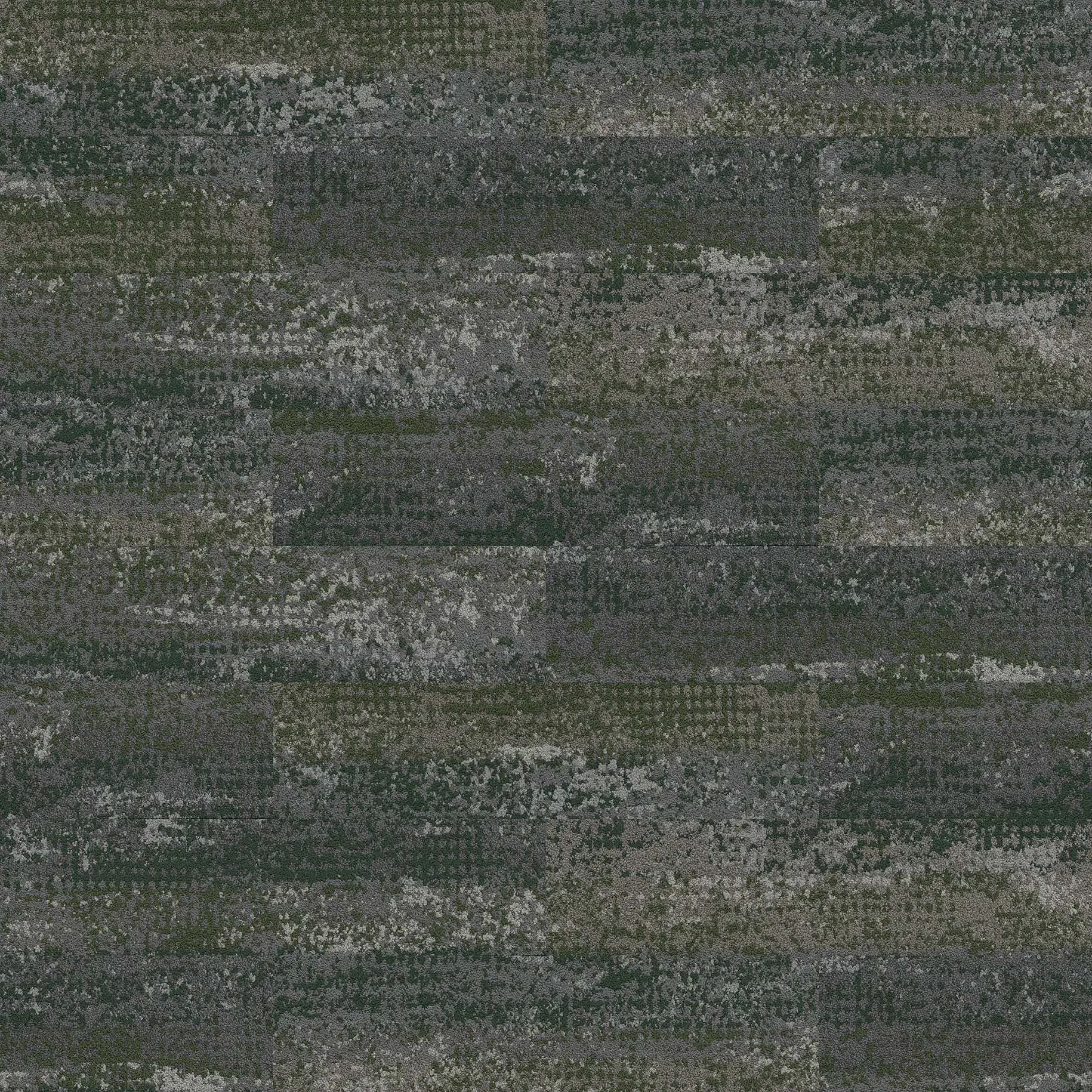 Sàn & Thảm 31005334 – Respond Color (Living Systems) (ảnh ghép lát)