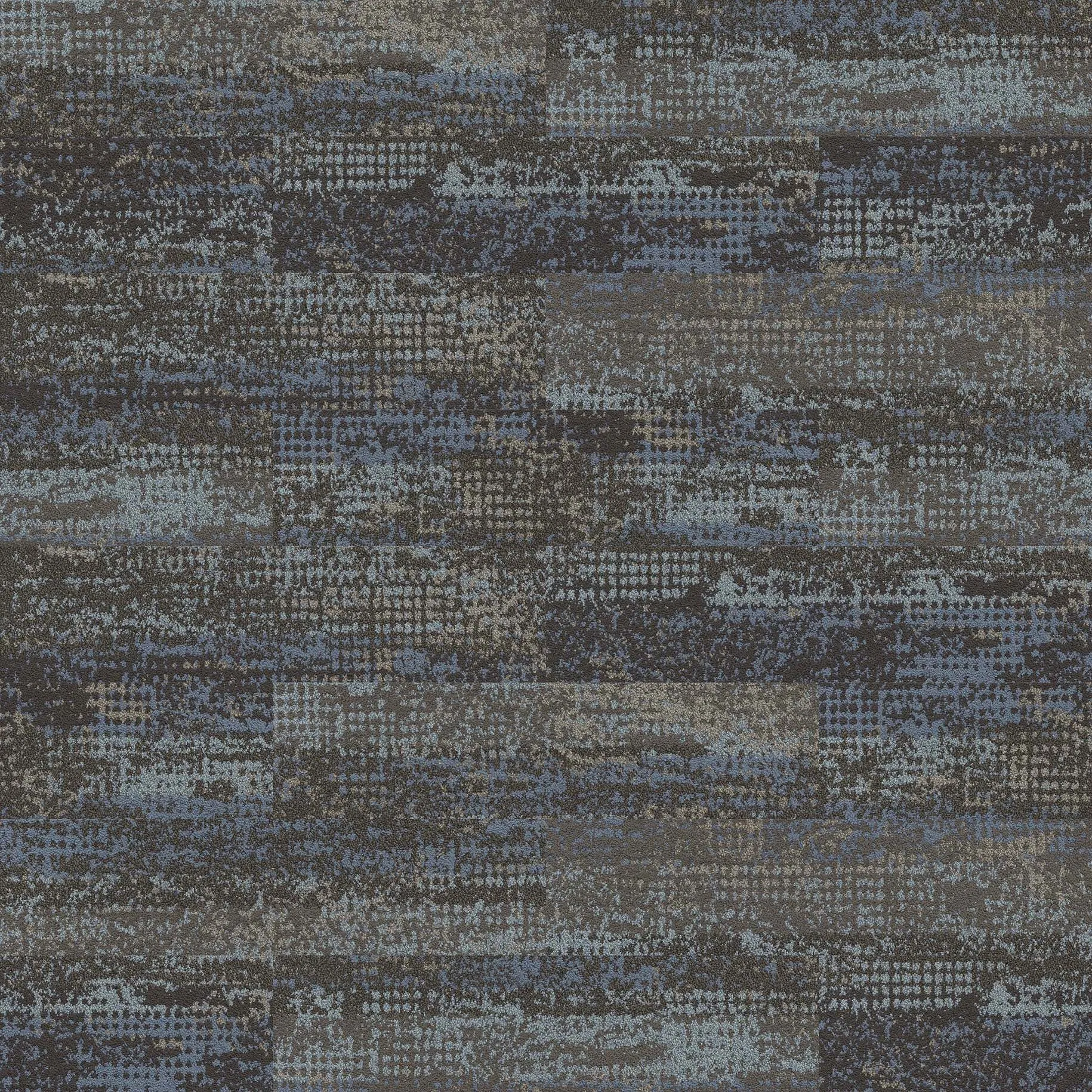 Sàn & Thảm 31005411 – Respond Color (Living Systems) (ảnh ghép lát)