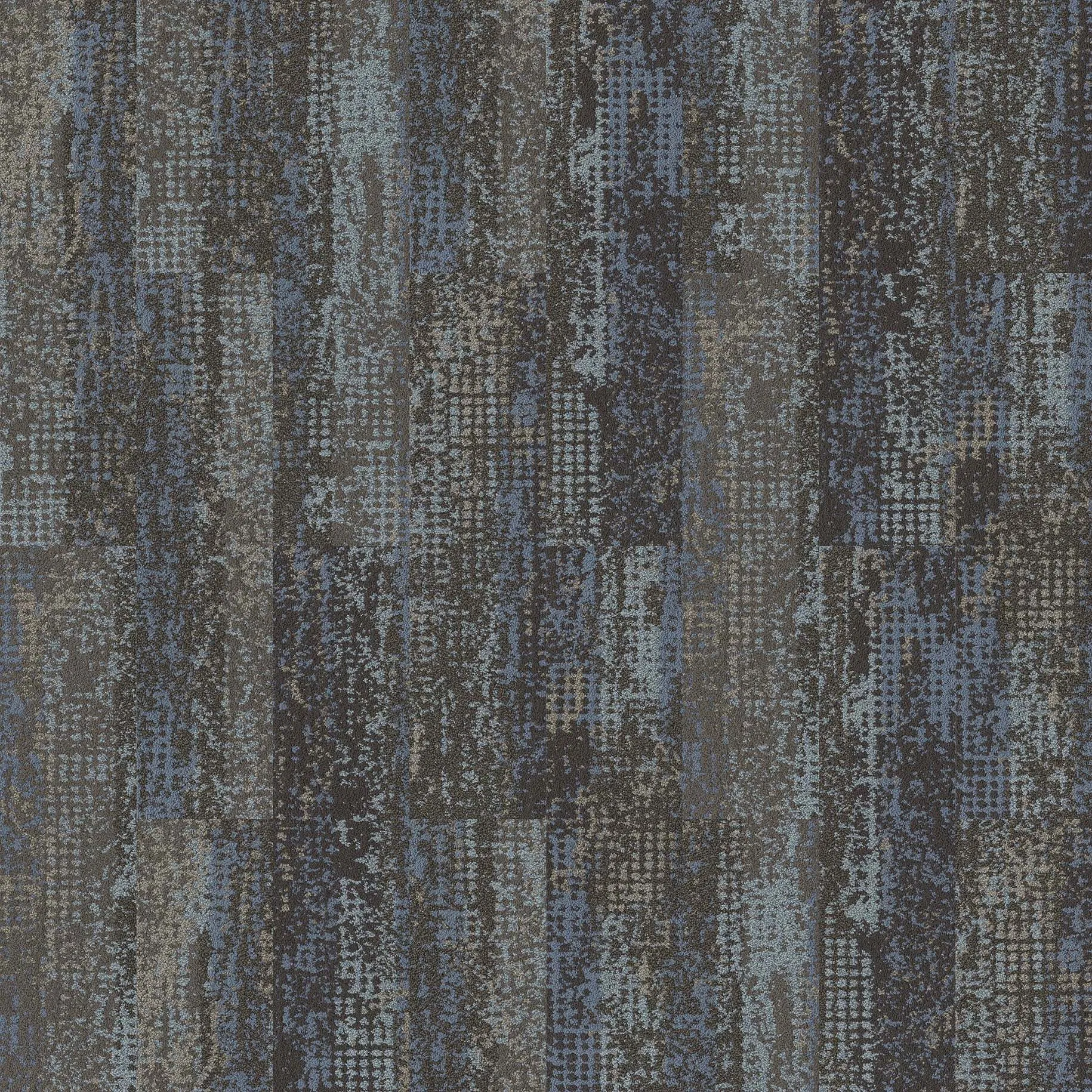Sàn & Thảm 31005411 – Respond Color (Living Systems) (ảnh ghép lát)