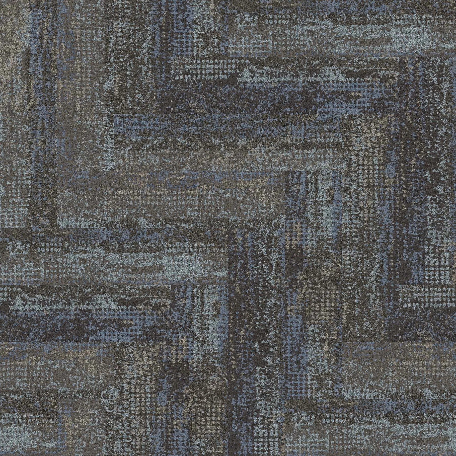 Sàn & Thảm 31005411 – Respond Color (Living Systems) (ảnh ghép lát)