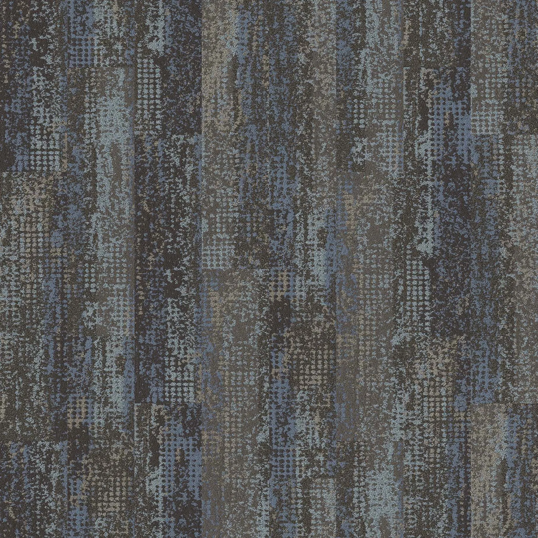 Sàn & Thảm 31005411 – Respond Color (Living Systems) (ảnh ghép lát)