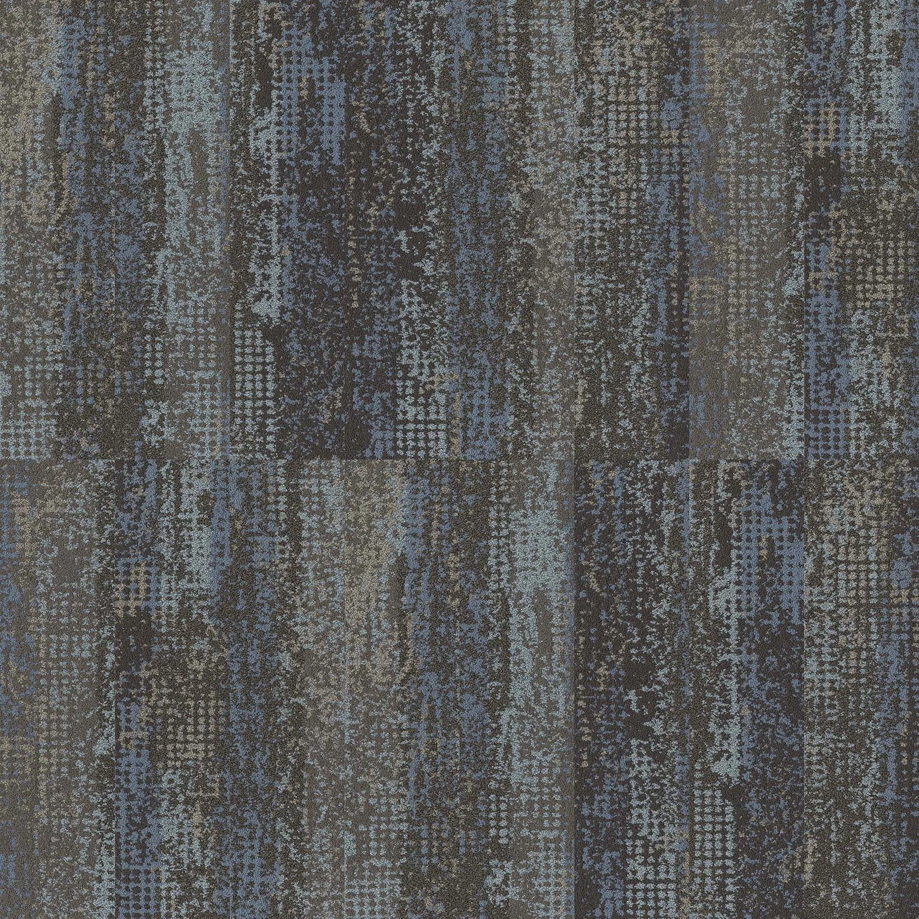Sàn & Thảm 31005411 – Respond Color (Living Systems) (ảnh ghép lát)