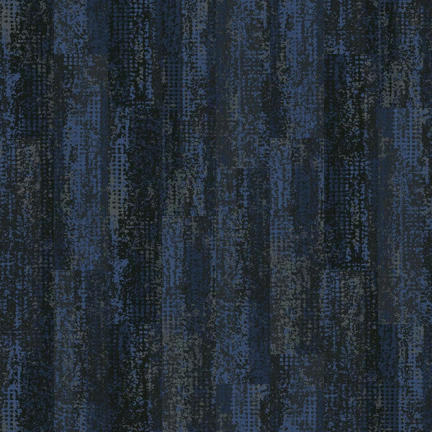 Sàn & Thảm 31005486 – Respond Color (Living Systems) (ảnh ghép lát)
