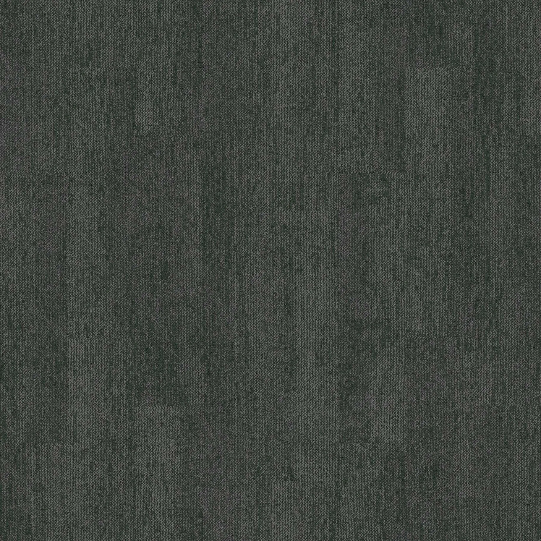 Sàn & Thảm 31405334 – Boundless (Living Systems) (ảnh ghép lát)