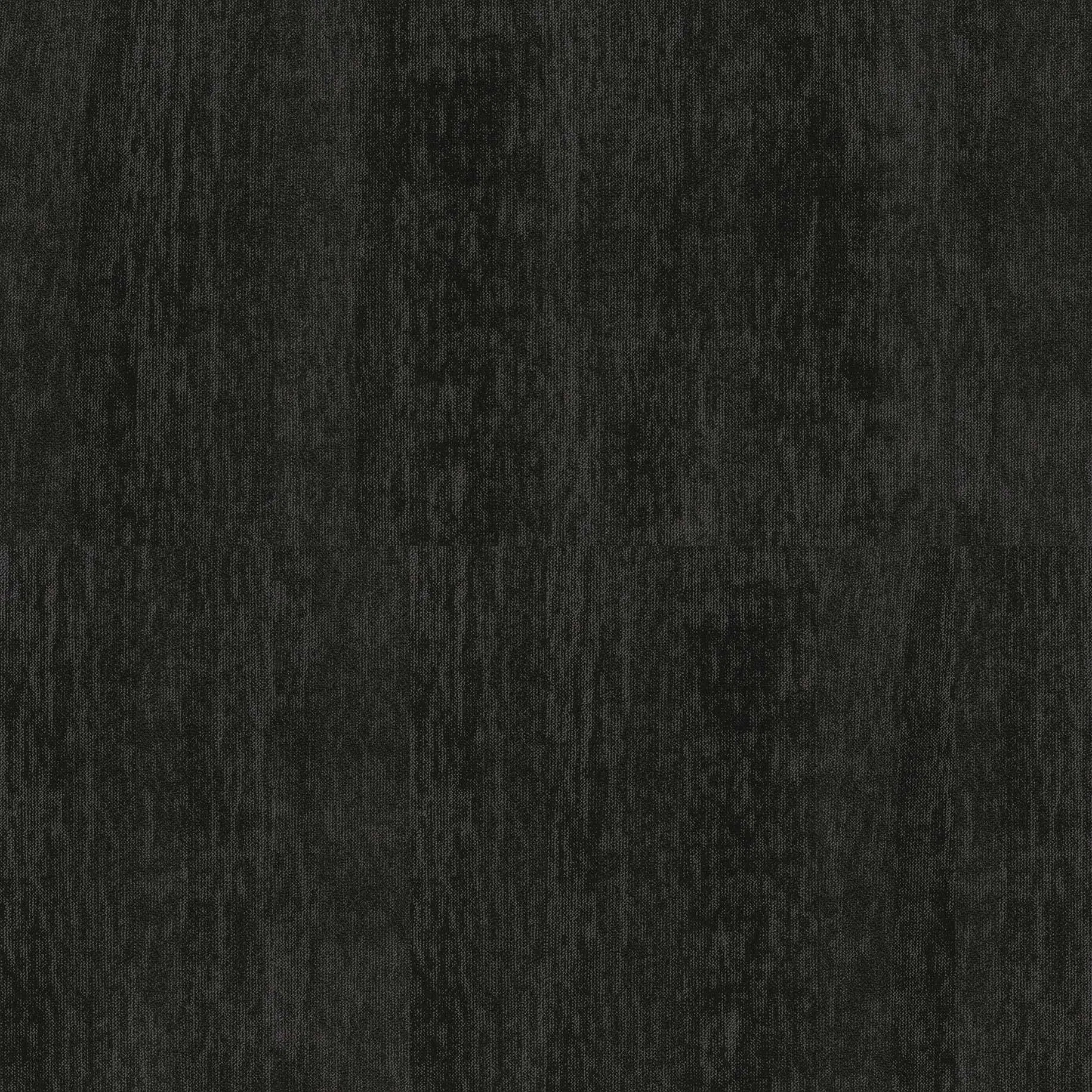 Sàn & Thảm 31405505 – Boundless (Living Systems) (ảnh ghép lát)