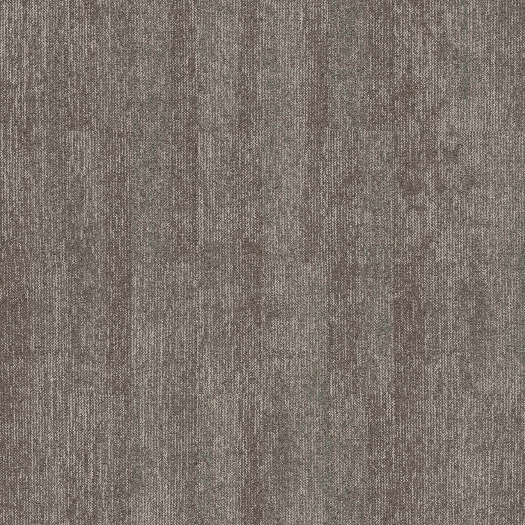 Sàn & Thảm 31405761 – Boundless (Living Systems) (ảnh ghép lát)