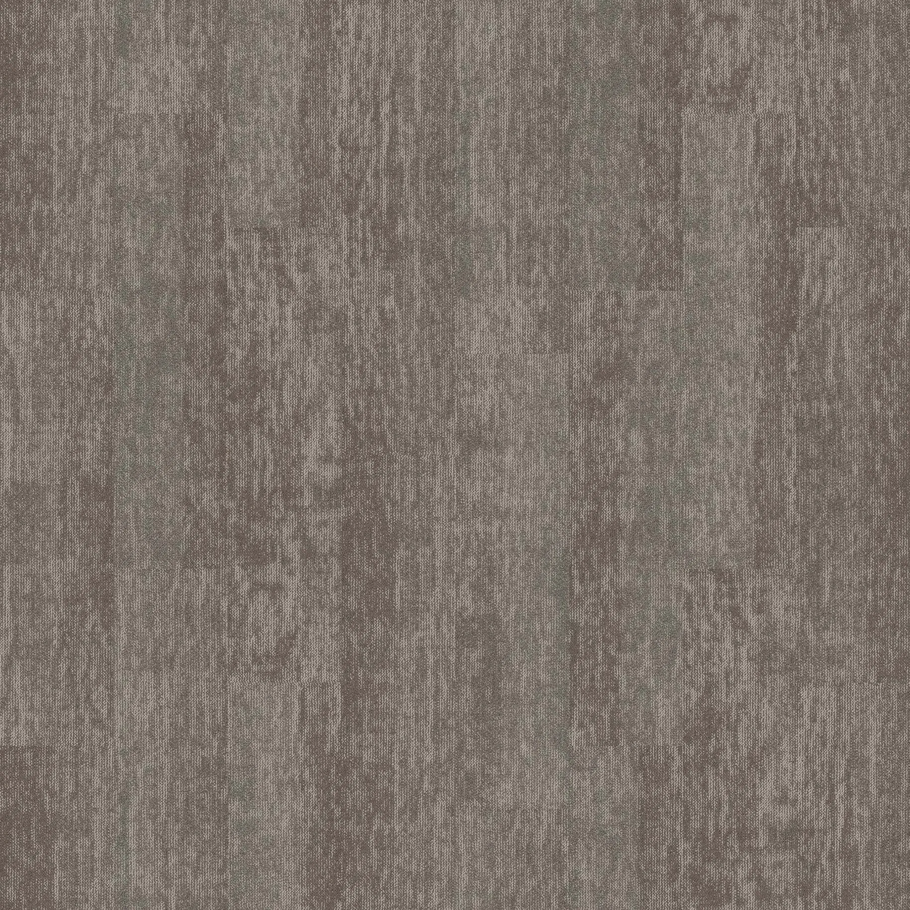 Sàn & Thảm 31405761 – Boundless (Living Systems) (ảnh ghép lát)