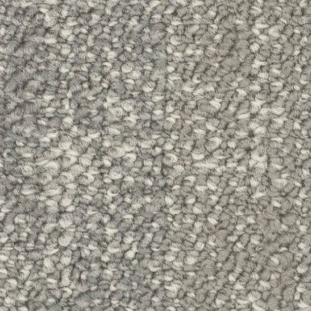 Sàn & Thảm 31505105 – Source (Living Systems) (mẫu vật liệu)