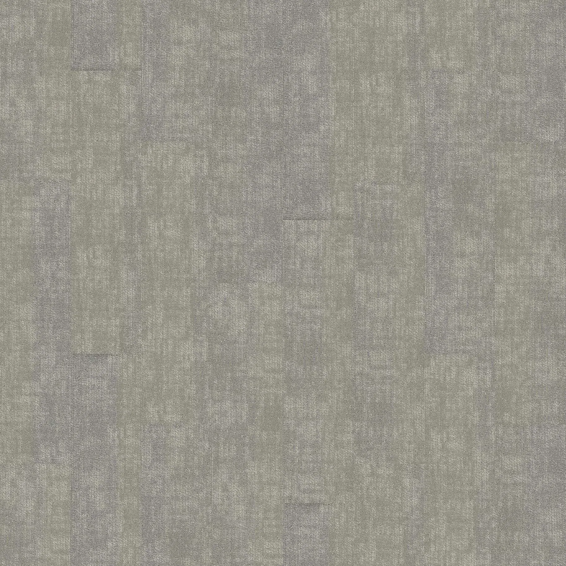 Sàn & Thảm 31505105 – Source (Living Systems) (ảnh ghép lát)