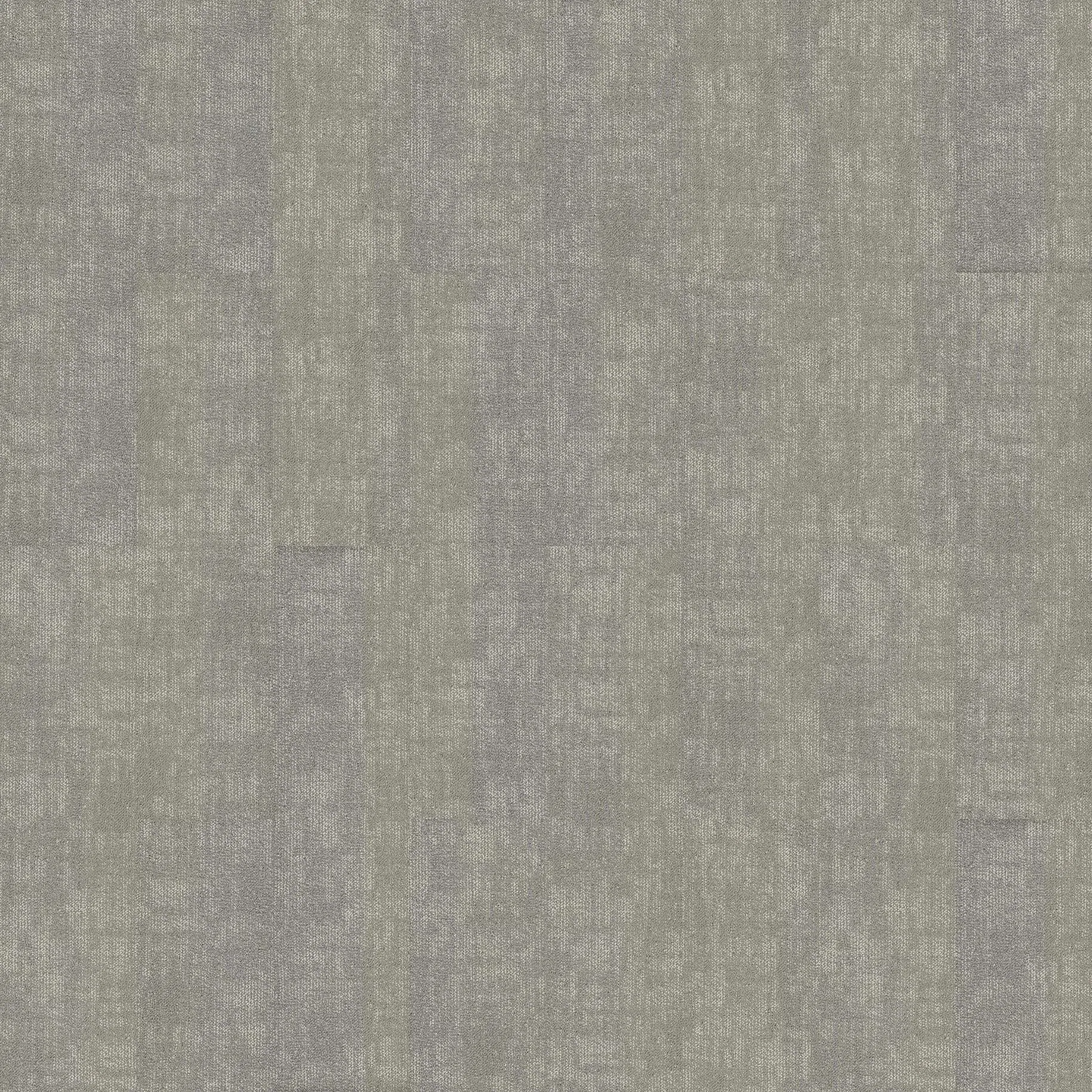 Sàn & Thảm 31505105 – Source (Living Systems) (ảnh ghép lát)