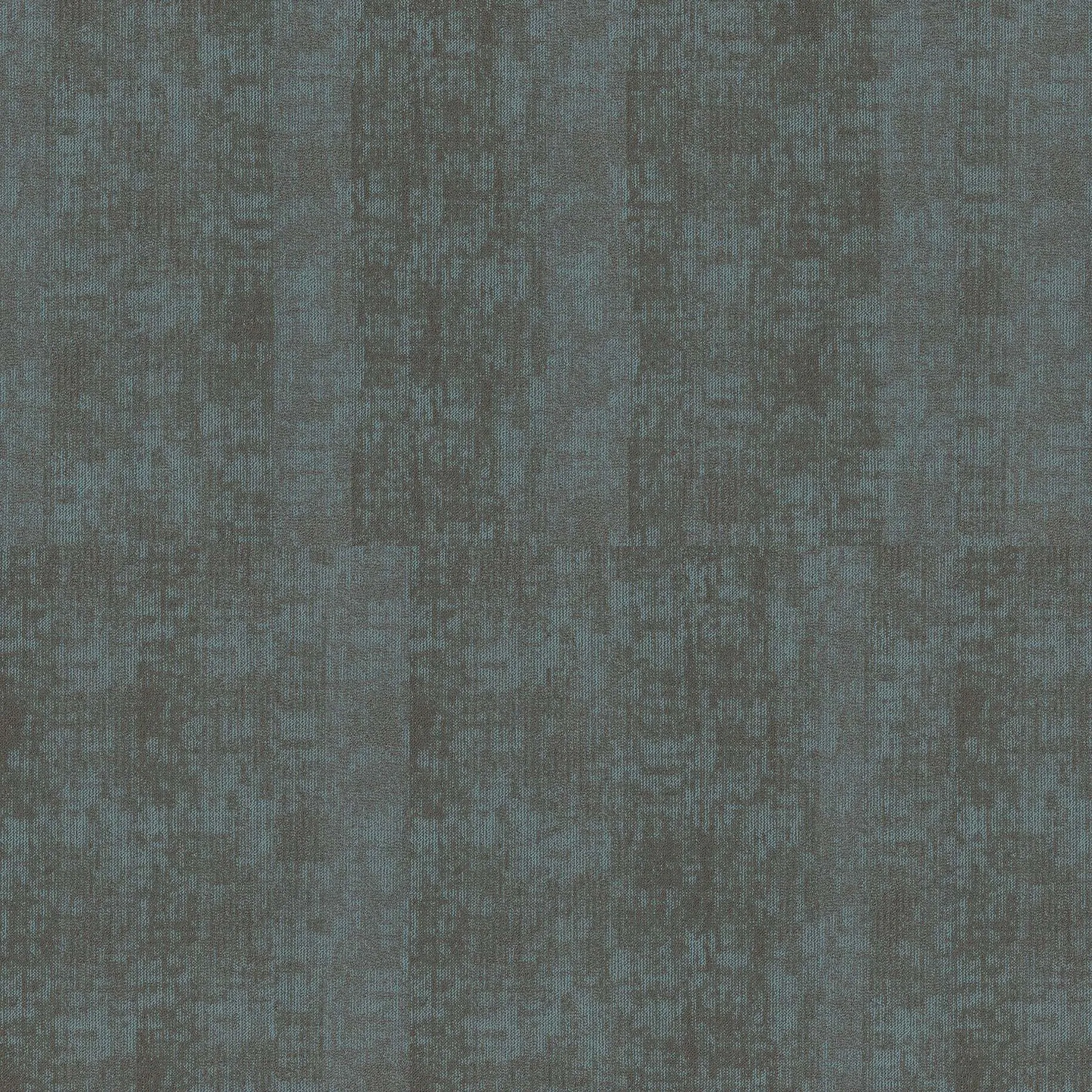 Sàn & Thảm 31505327 – Source (Living Systems) (ảnh ghép lát)