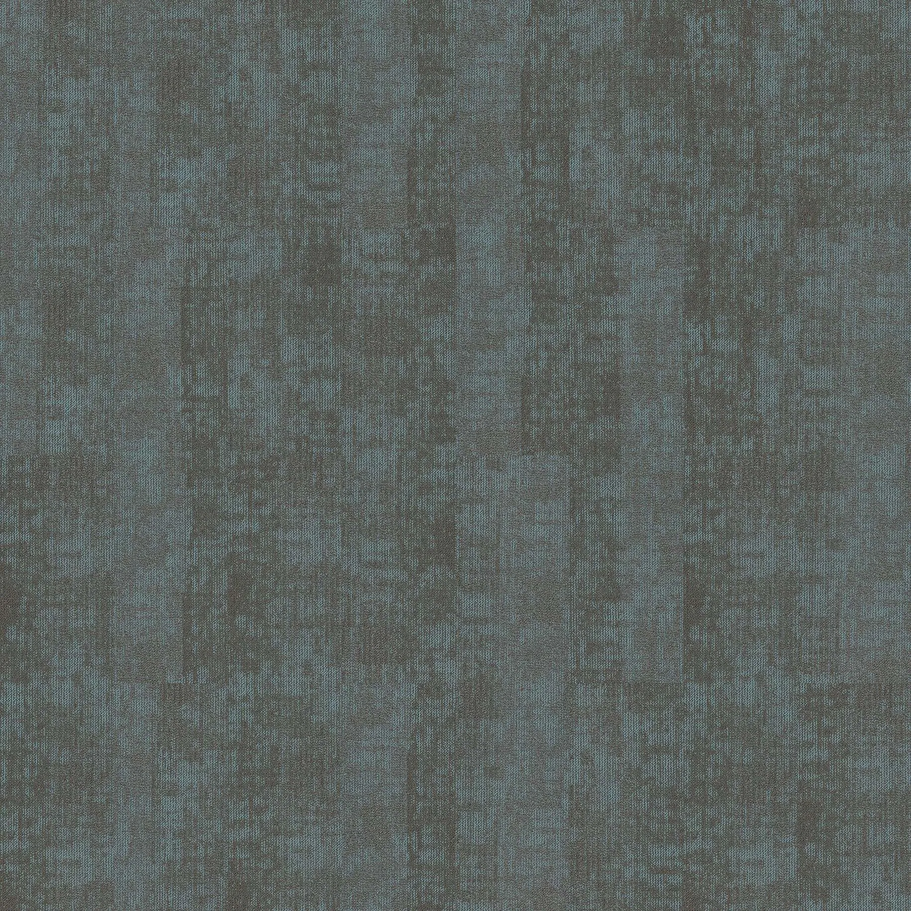 Sàn & Thảm 31505327 – Source (Living Systems) (ảnh ghép lát)