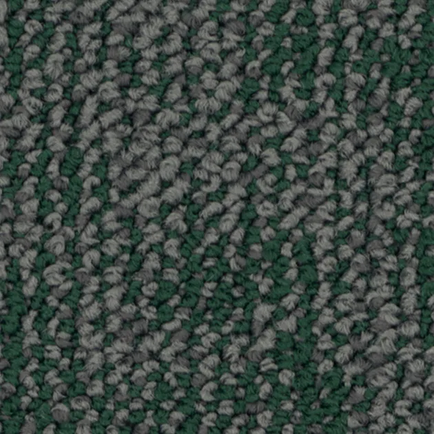 31505334 – Source (Living Systems)