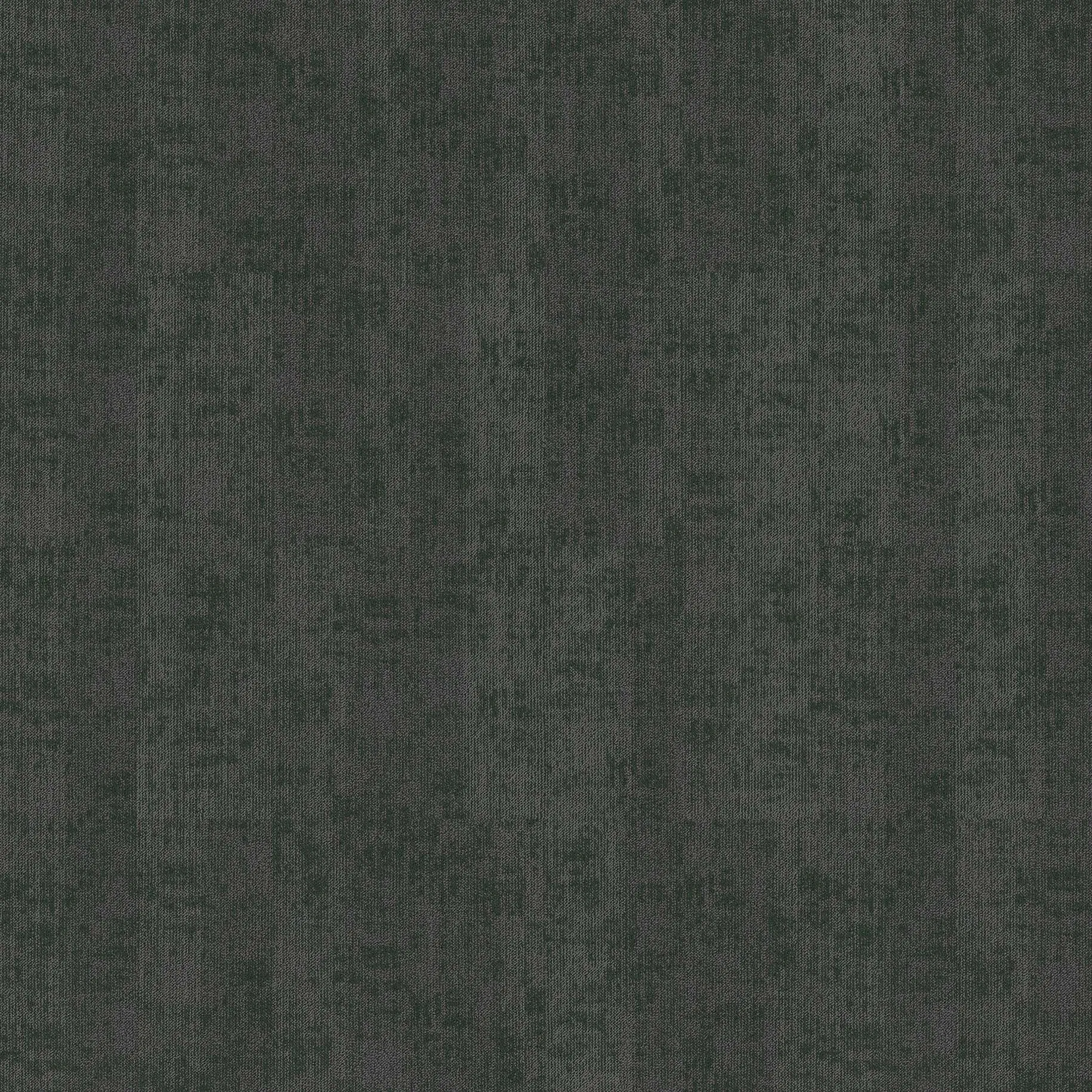 Sàn & Thảm 31505334 – Source (Living Systems) (ảnh ghép lát)
