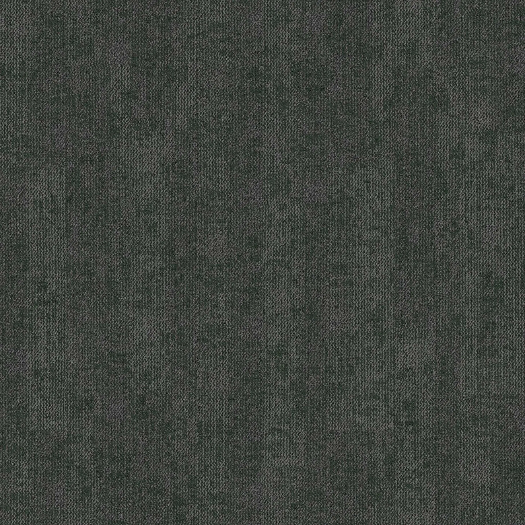 Sàn & Thảm 31505334 – Source (Living Systems) (ảnh ghép lát)