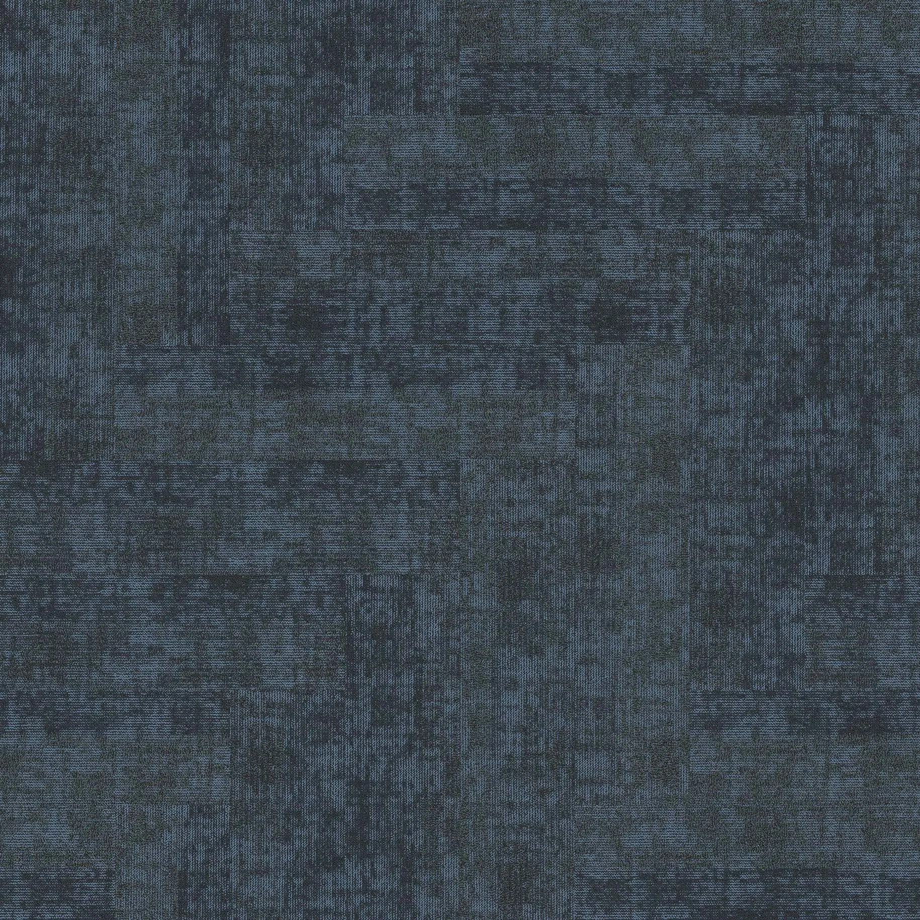 Sàn & Thảm 31505411 – Source (Living Systems) (ảnh ghép lát)