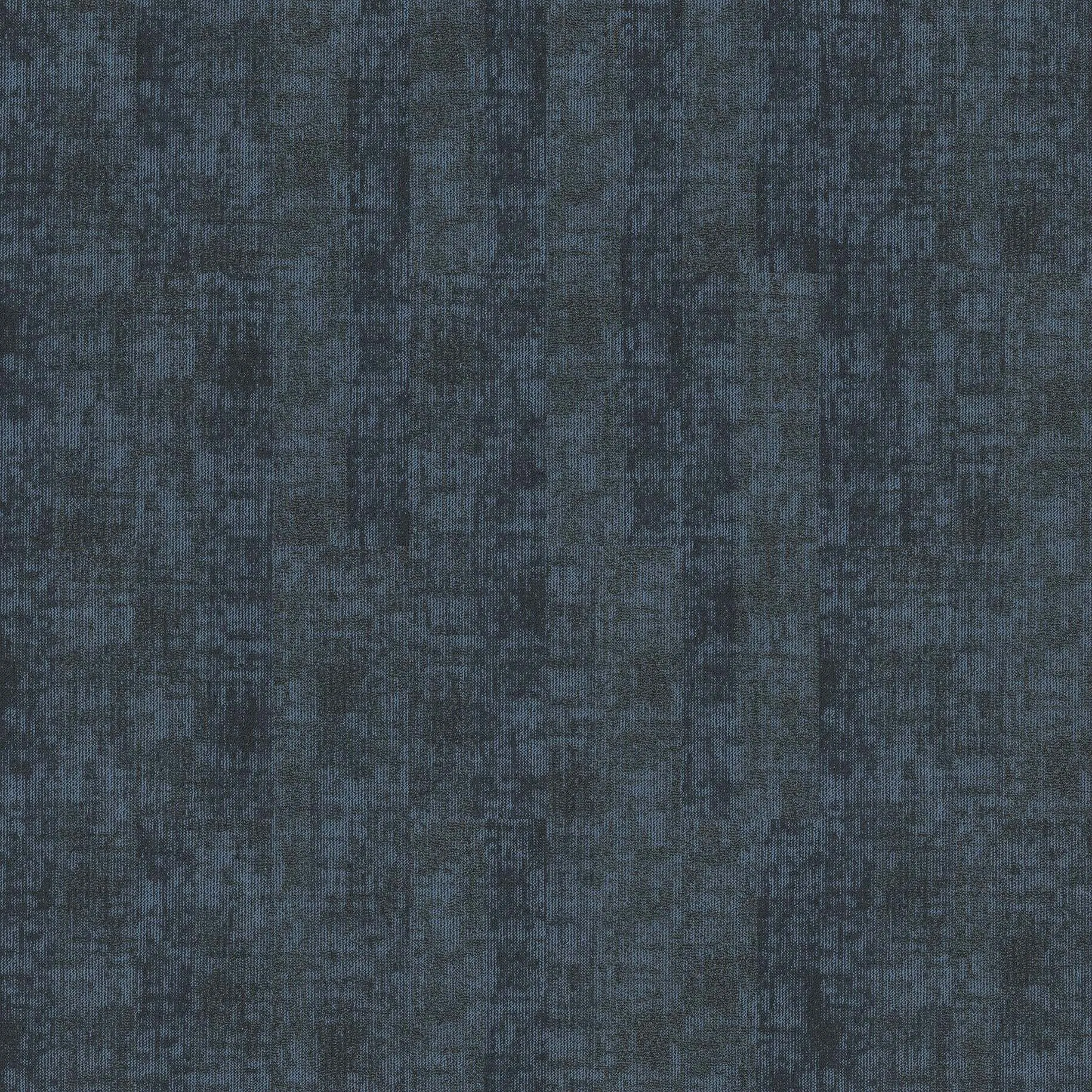 Sàn & Thảm 31505411 – Source (Living Systems) (ảnh ghép lát)
