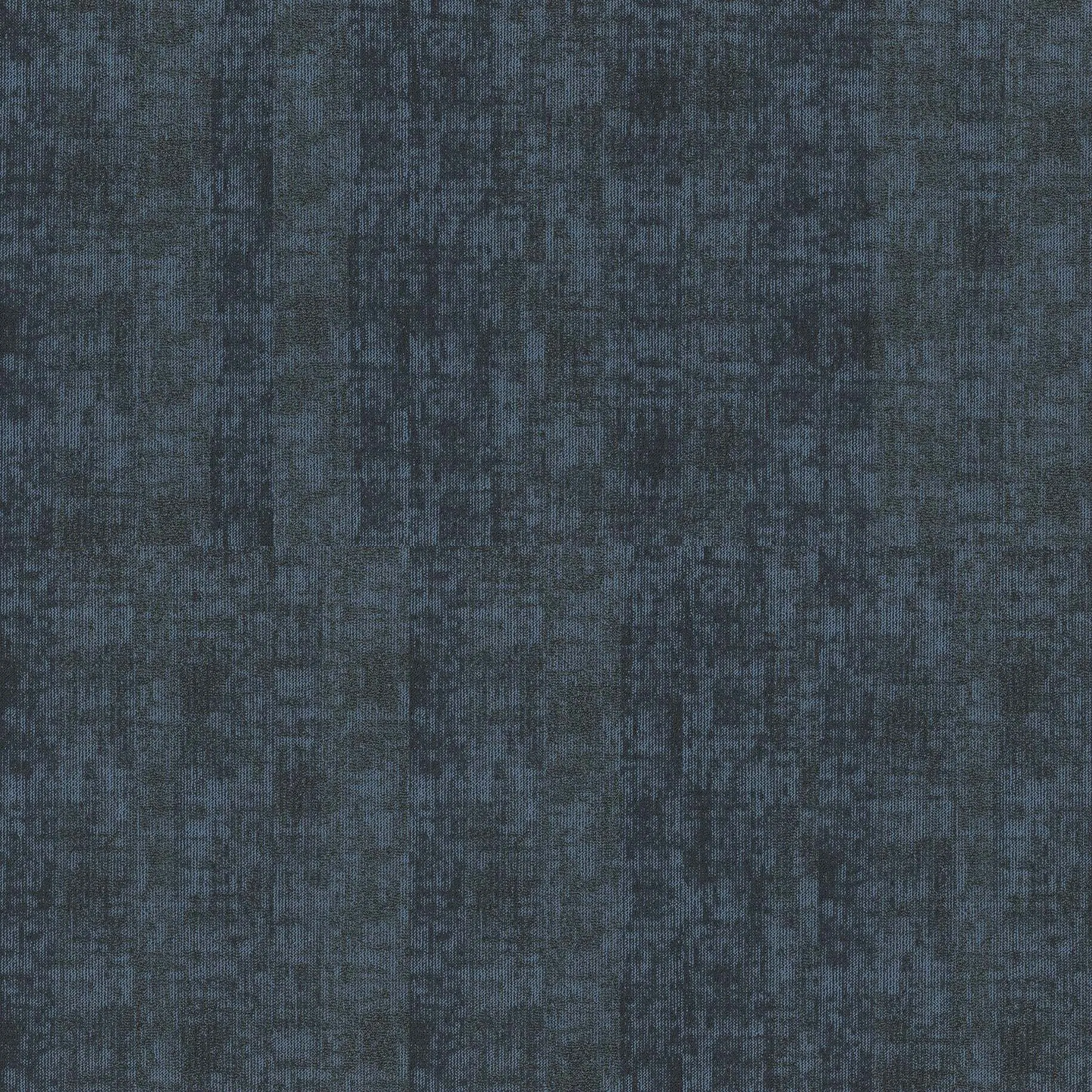 Sàn & Thảm 31505411 – Source (Living Systems) (ảnh ghép lát)