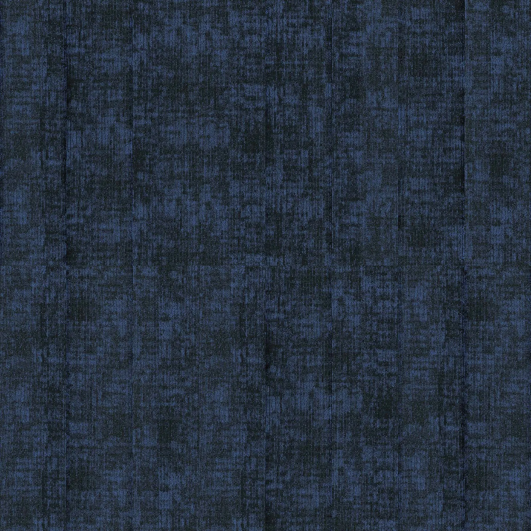 Sàn & Thảm 31505486 – Source (Living Systems) (ảnh ghép lát)