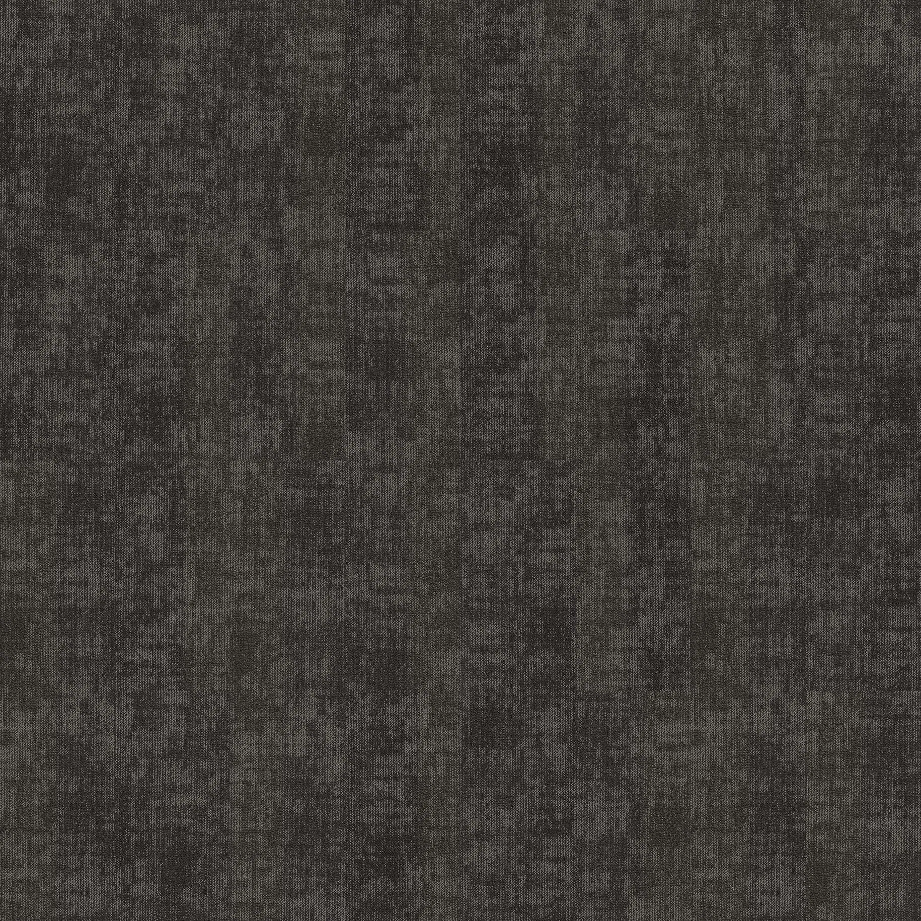 Sàn & Thảm 31505500 – Source (Living Systems) (ảnh ghép lát)