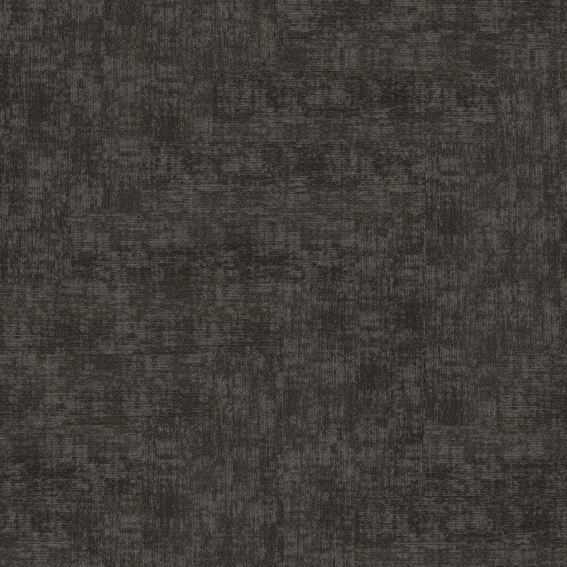Sàn & Thảm 31505500 – Source (Living Systems) (ảnh ghép lát)