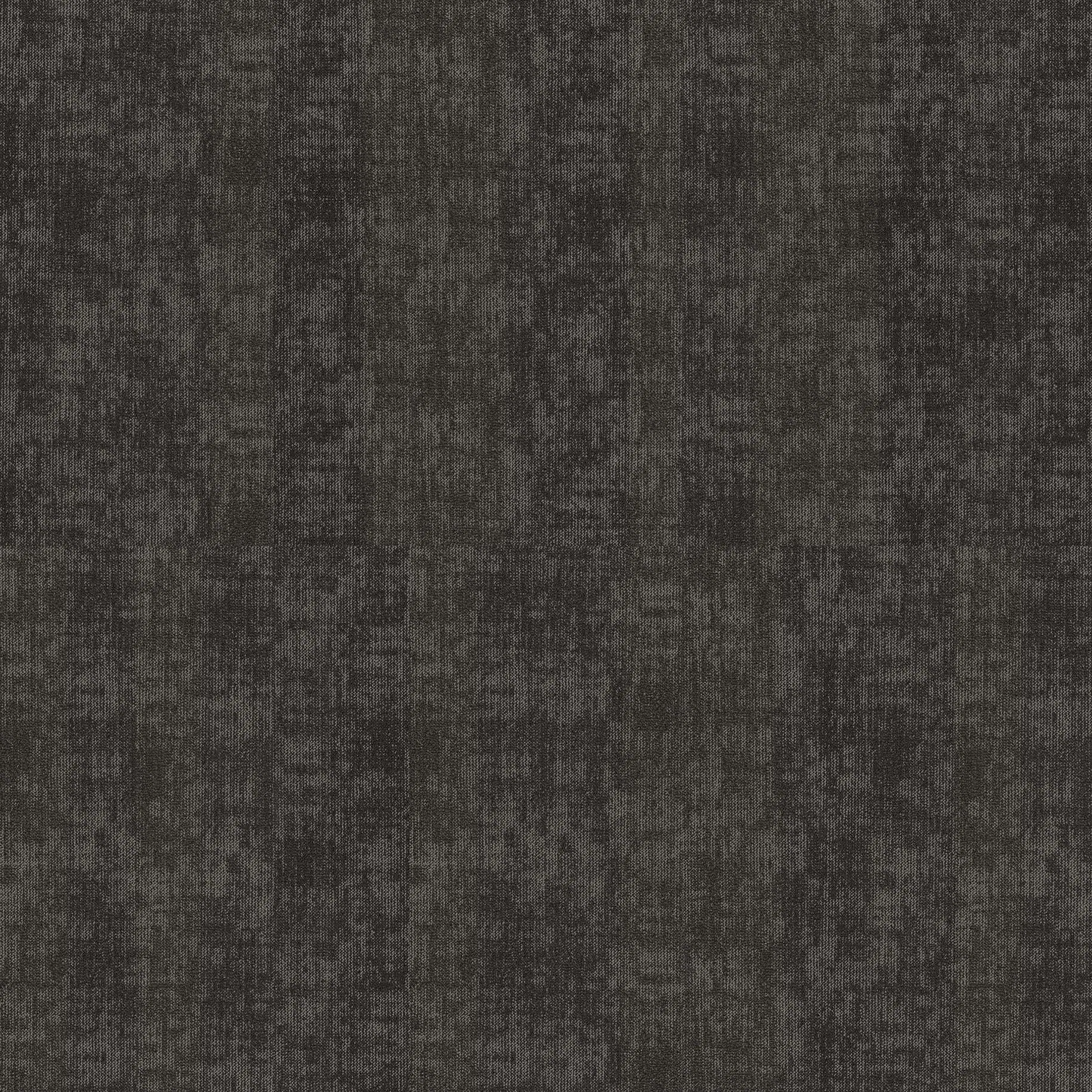 Sàn & Thảm 31505500 – Source (Living Systems) (ảnh ghép lát)