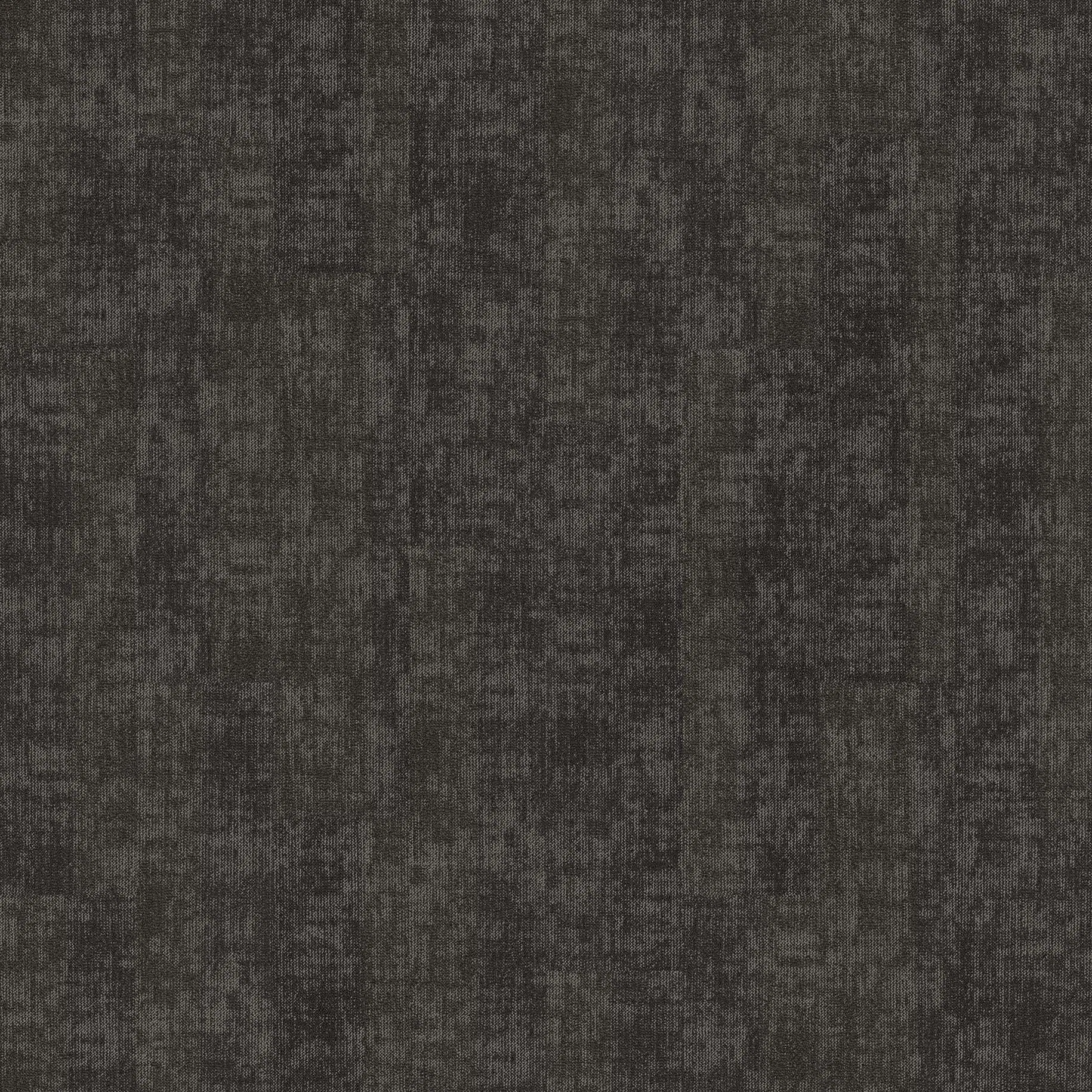 Sàn & Thảm 31505500 – Source (Living Systems) (ảnh ghép lát)