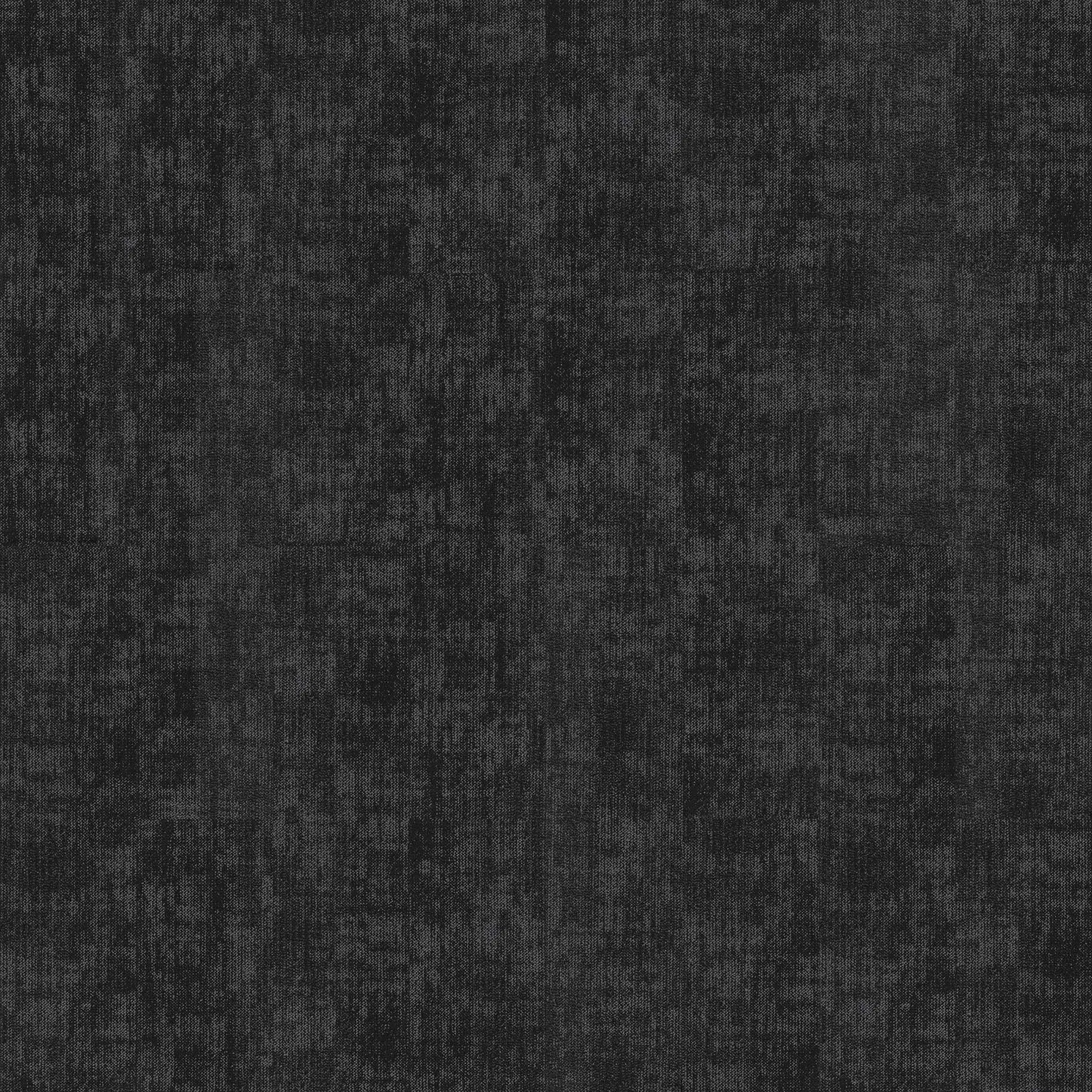 Sàn & Thảm 31505505 – Source (Living Systems) (ảnh ghép lát)