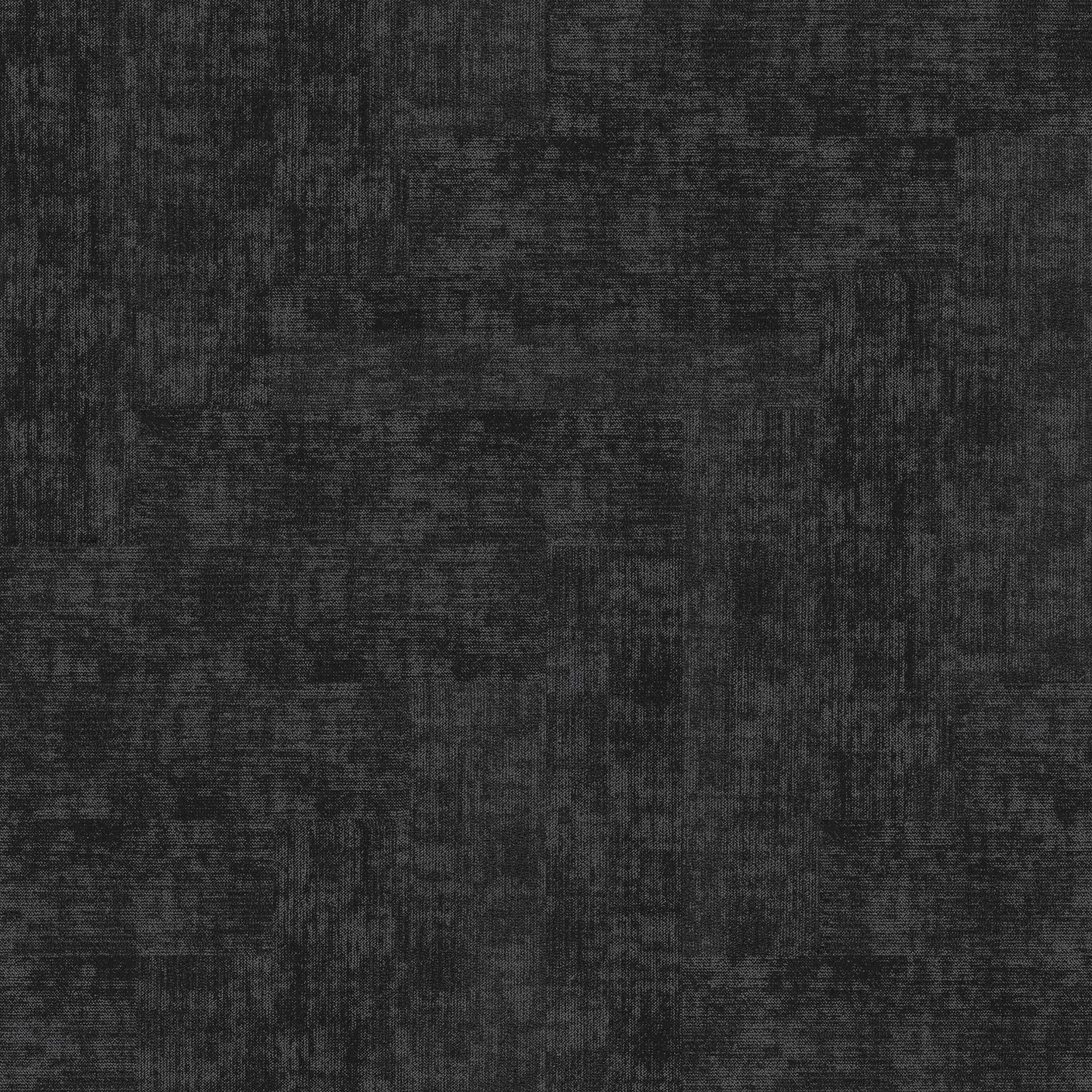 Sàn & Thảm 31505505 – Source (Living Systems) (ảnh ghép lát)