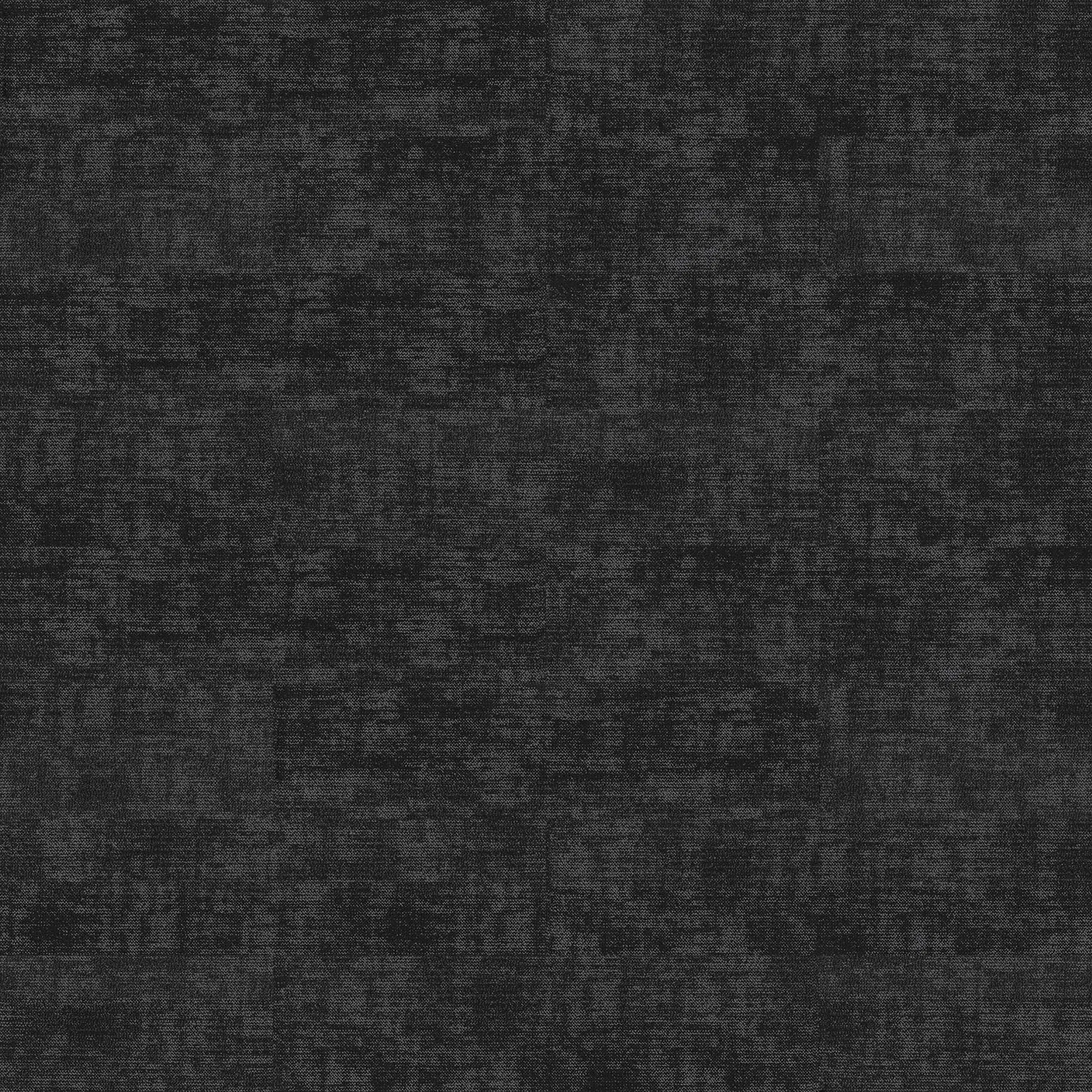 Sàn & Thảm 31505505 – Source (Living Systems) (ảnh ghép lát)