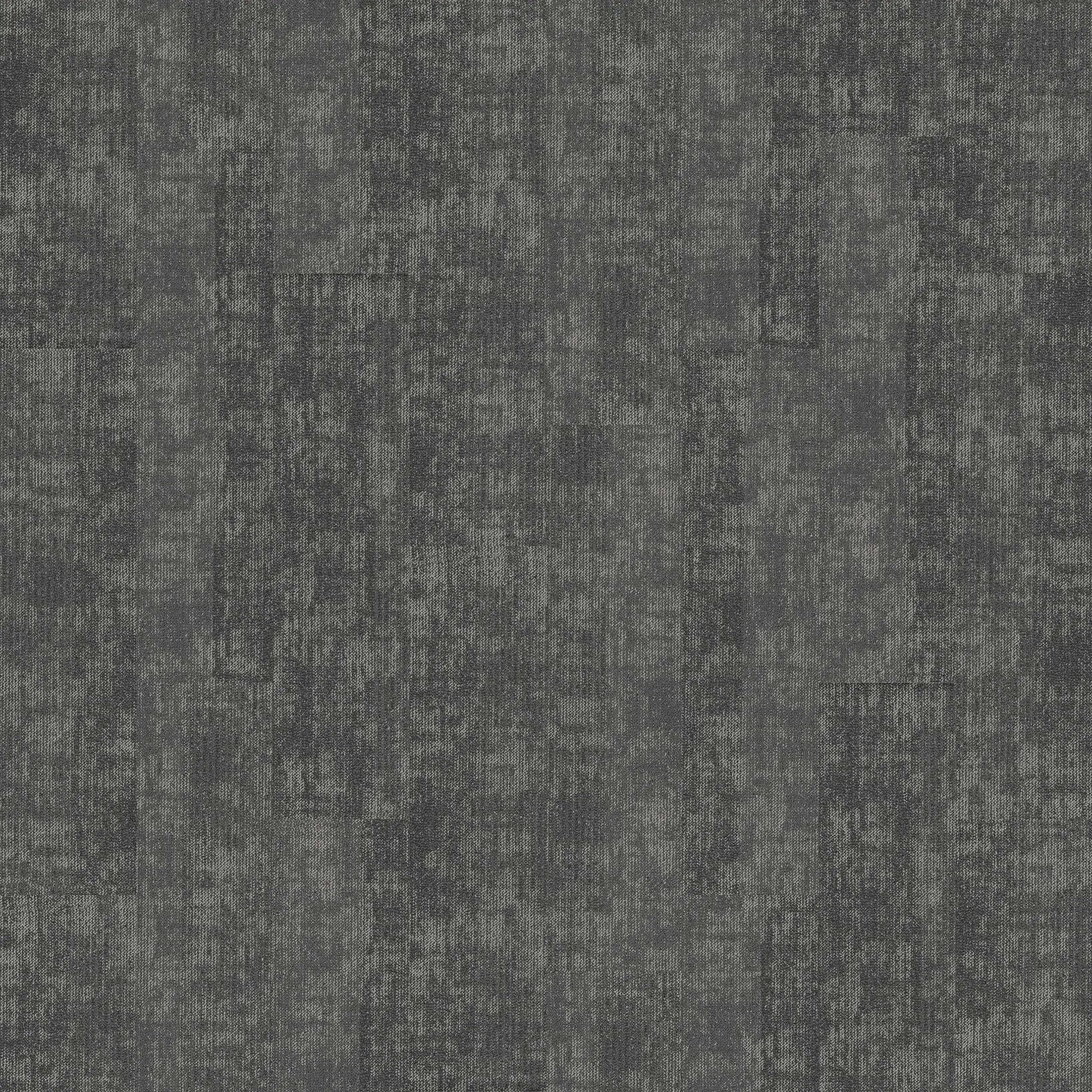 Sàn & Thảm 31505595 – Source (Living Systems) (ảnh ghép lát)