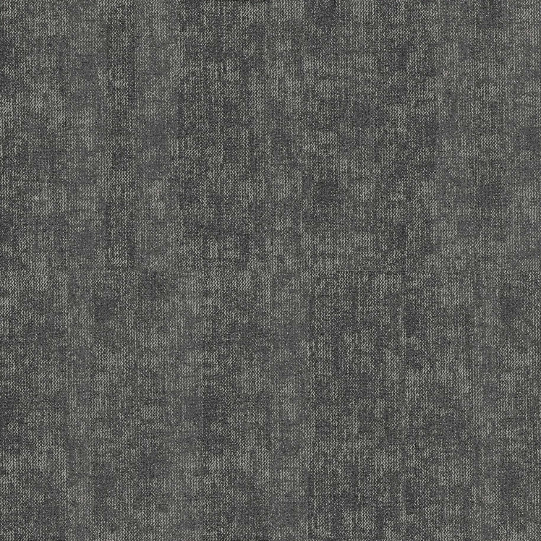 Sàn & Thảm 31505595 – Source (Living Systems) (ảnh ghép lát)