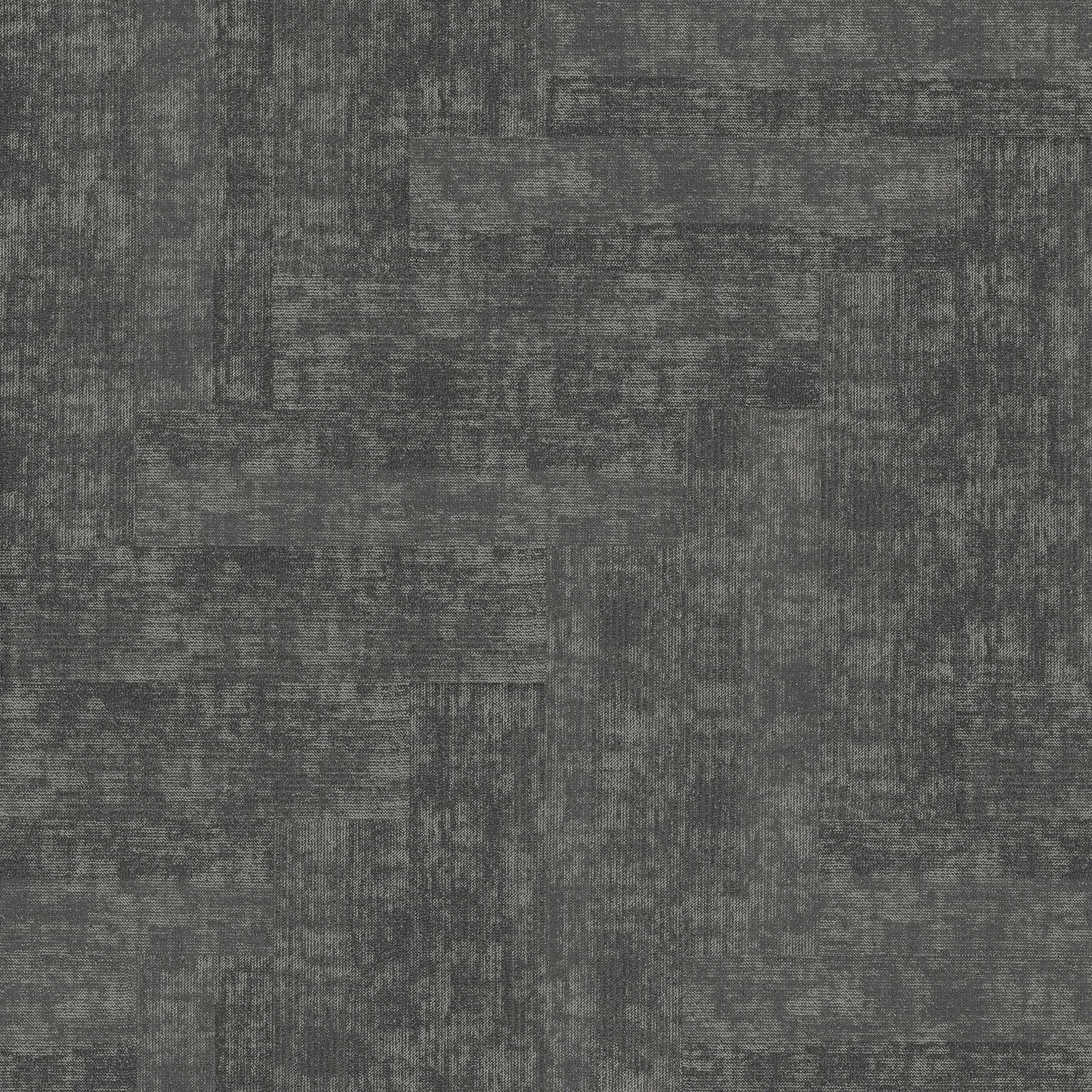 Sàn & Thảm 31505595 – Source (Living Systems) (ảnh ghép lát)