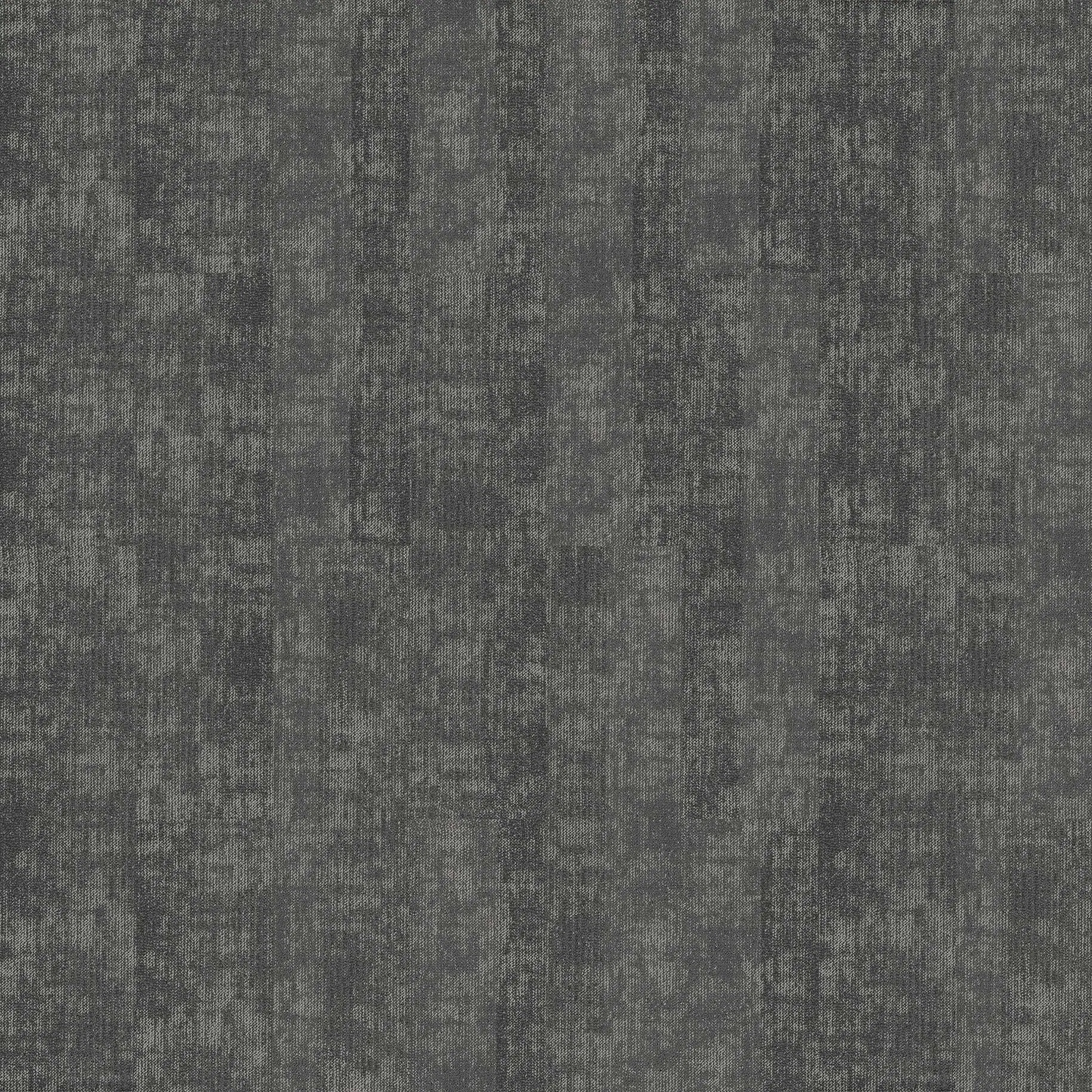 Sàn & Thảm 31505595 – Source (Living Systems) (ảnh ghép lát)