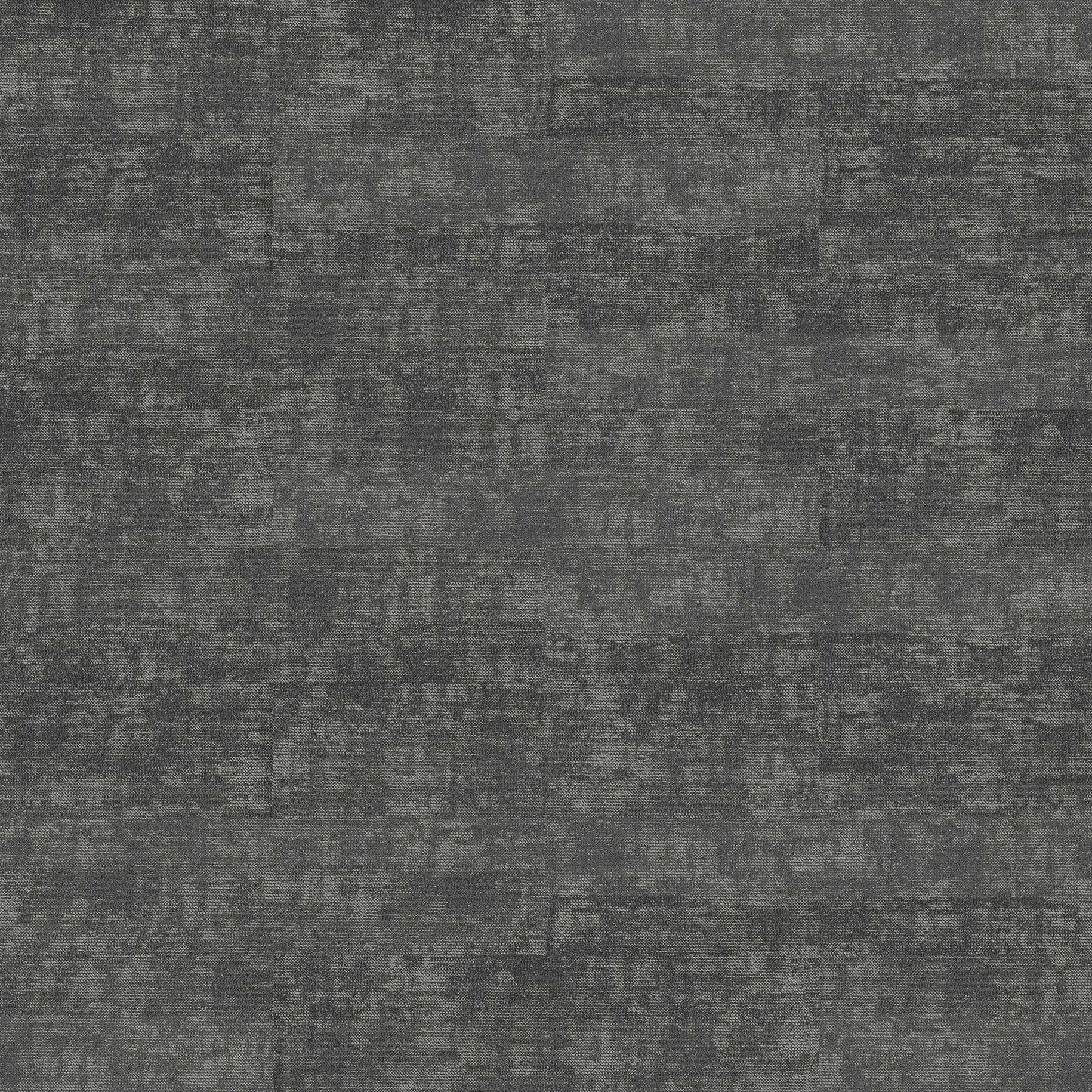 Sàn & Thảm 31505595 – Source (Living Systems) (ảnh ghép lát)
