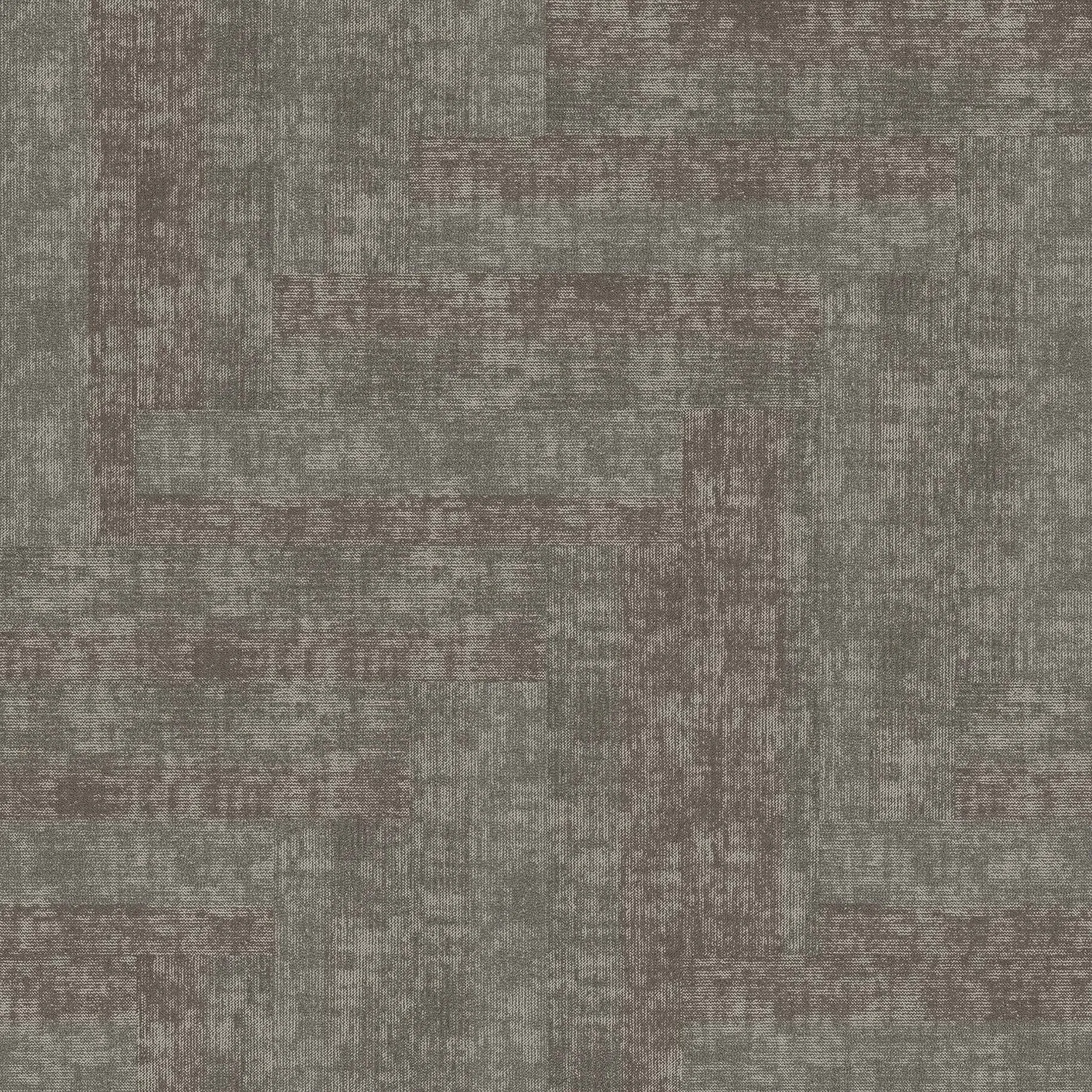 Sàn & Thảm 31505761 – Source (Living Systems) (ảnh ghép lát)