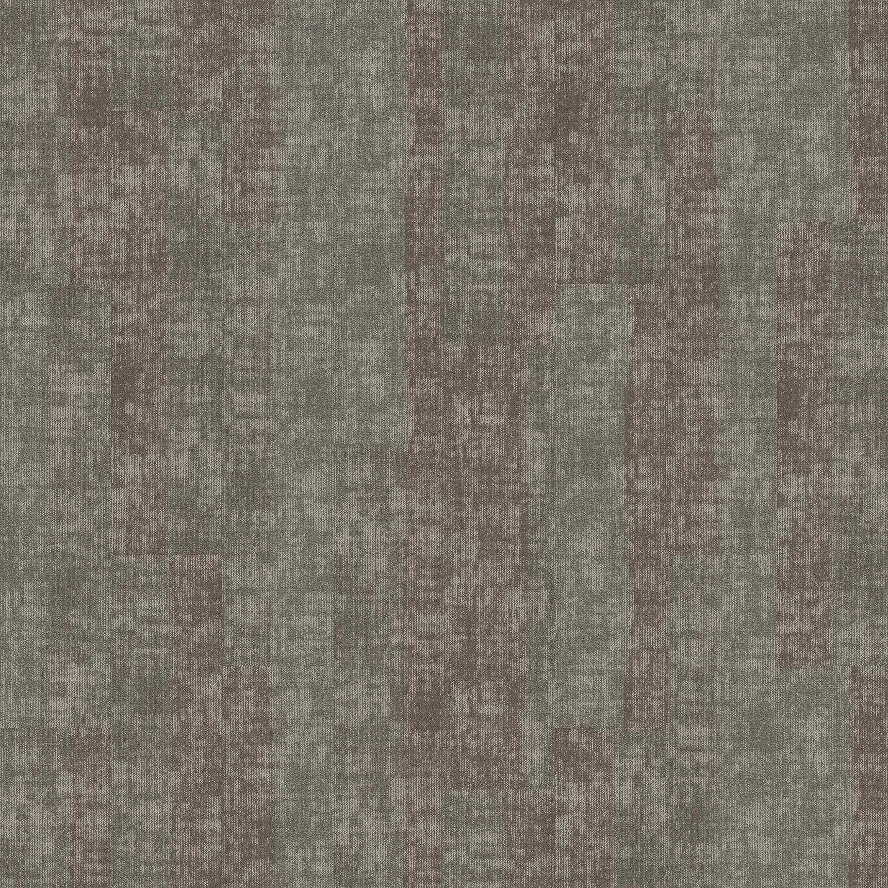 Sàn & Thảm 31505761 – Source (Living Systems) (ảnh ghép lát)