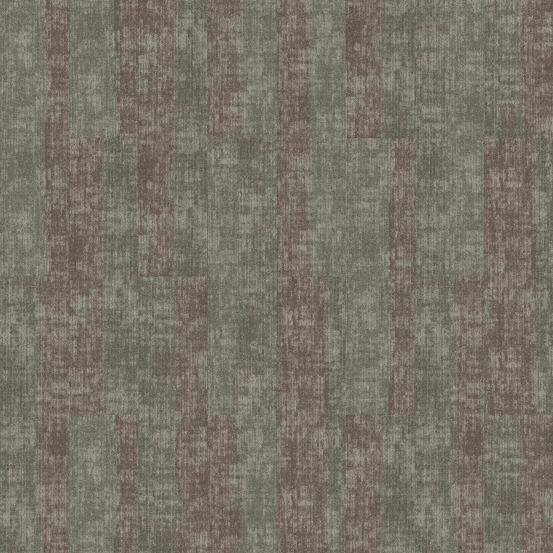 Sàn & Thảm 31505761 – Source (Living Systems) (ảnh ghép lát)
