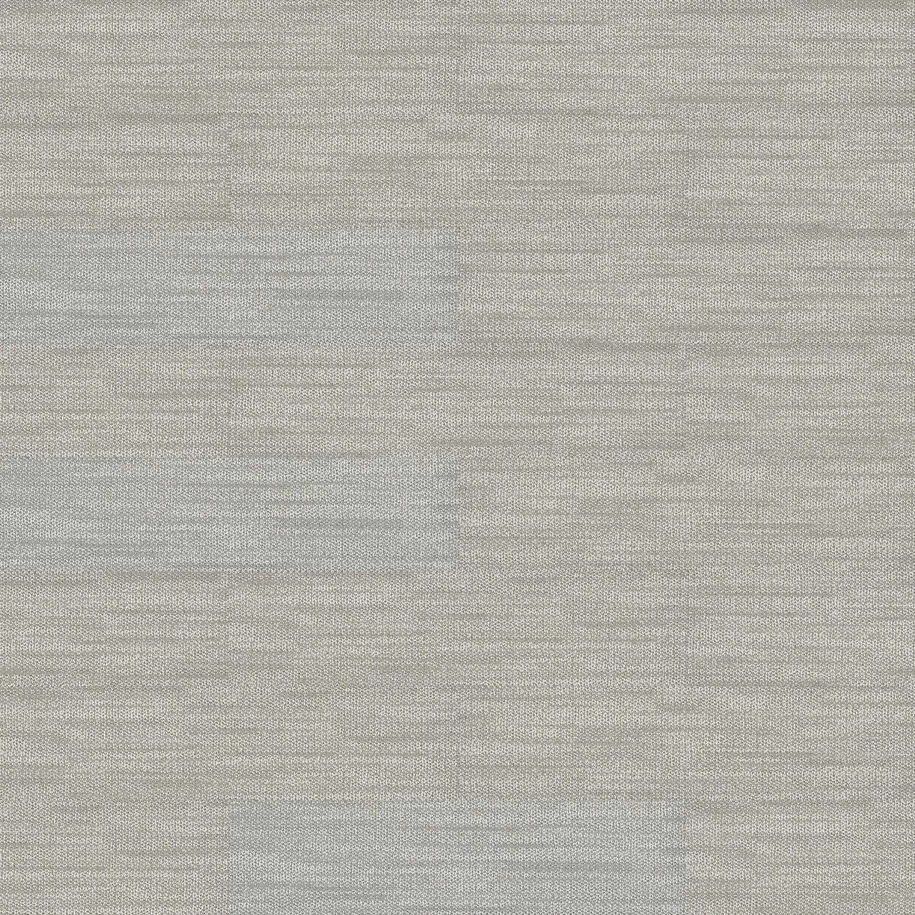 Sàn & Thảm 32001100 – Heddle (Community) (ảnh ghép lát)