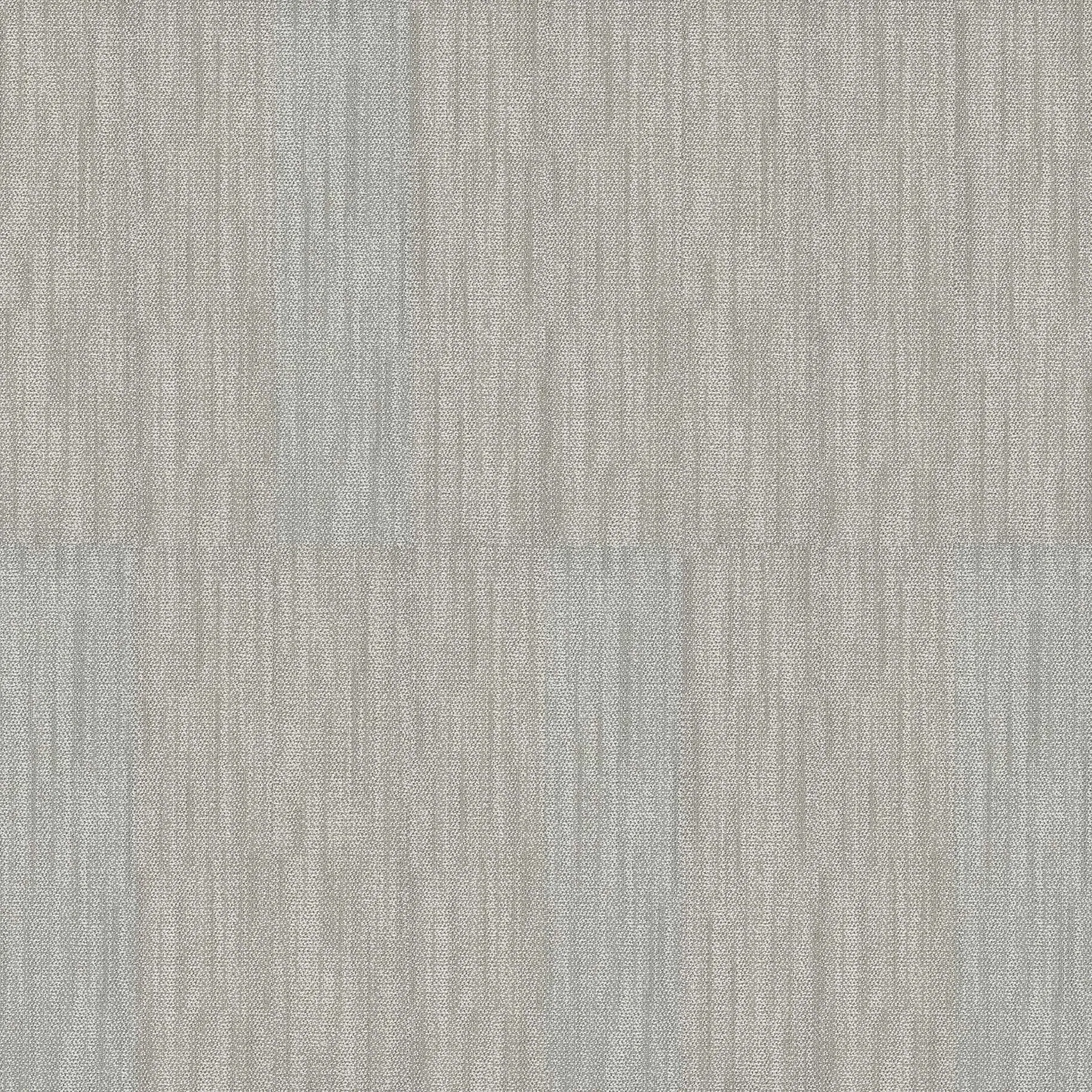 Sàn & Thảm 32001100 – Heddle (Community) (ảnh ghép lát)